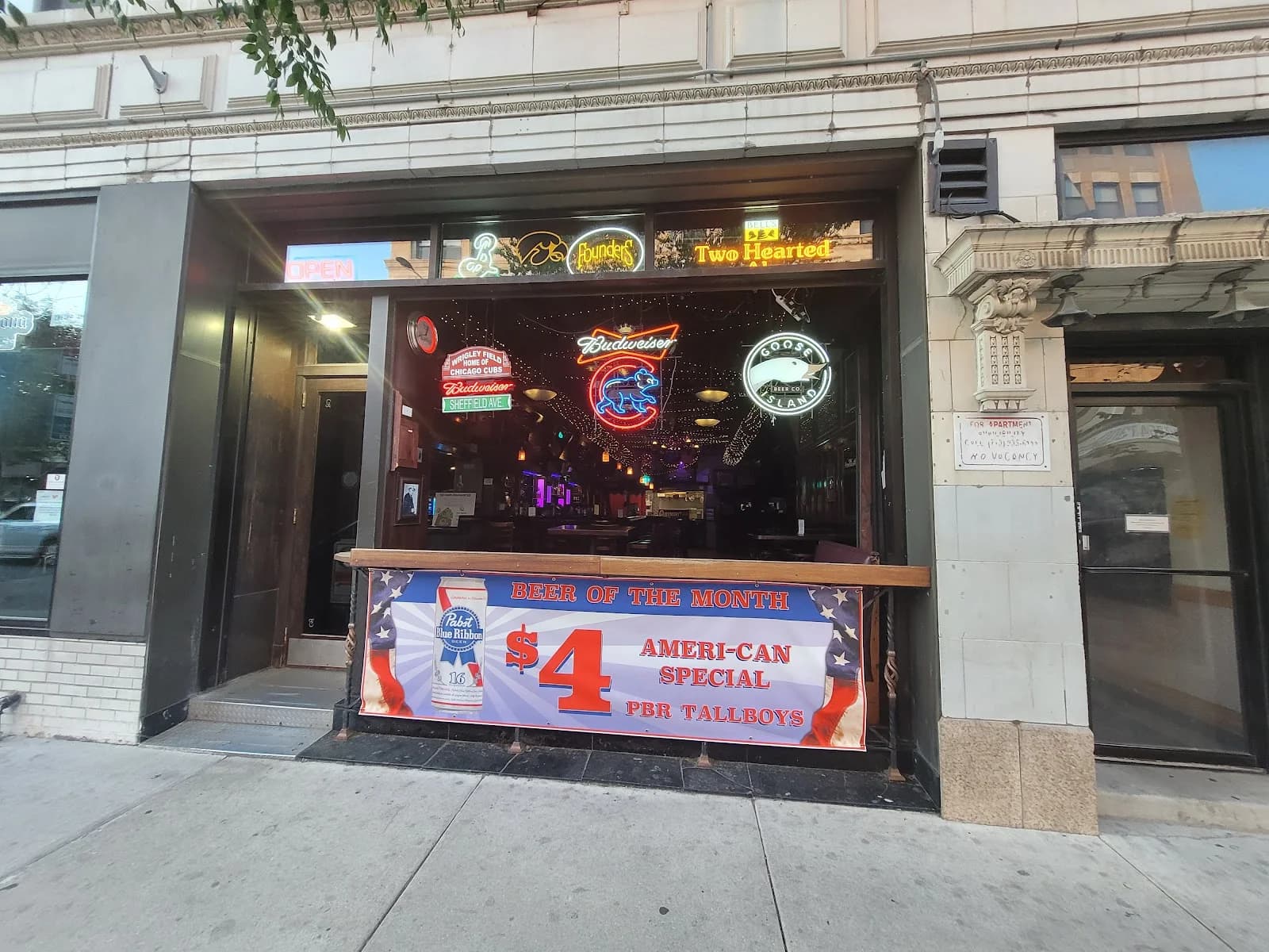 Big City Tap photo 5