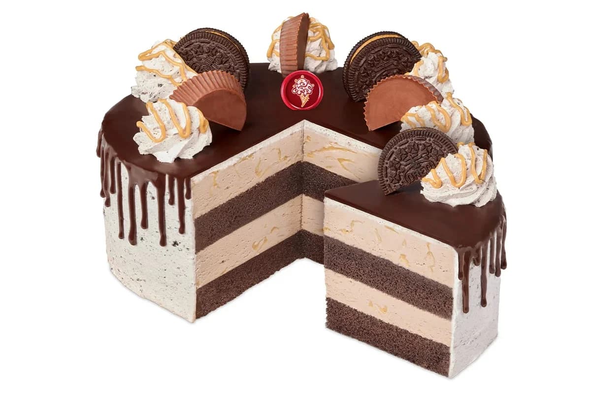 Cold Stone Creamery photo 5