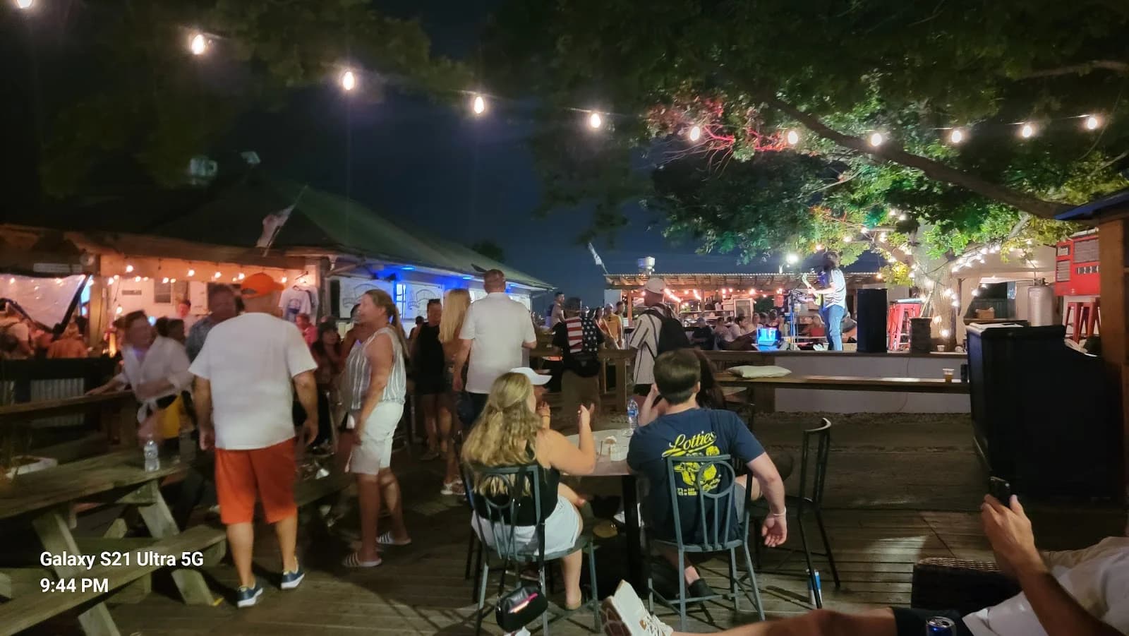 Boat Drinks Bar & Grill photo 6
