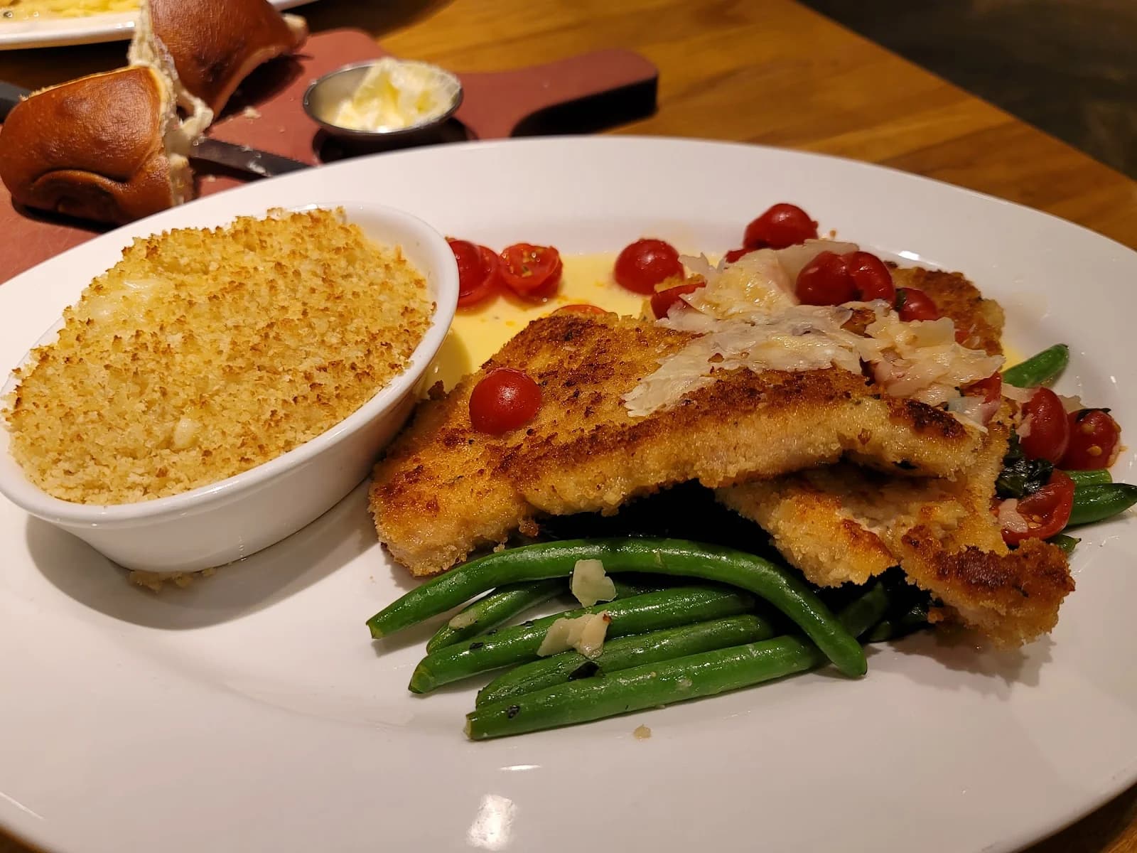 Cooper’s Hawk Winery & Restaurant photo 8