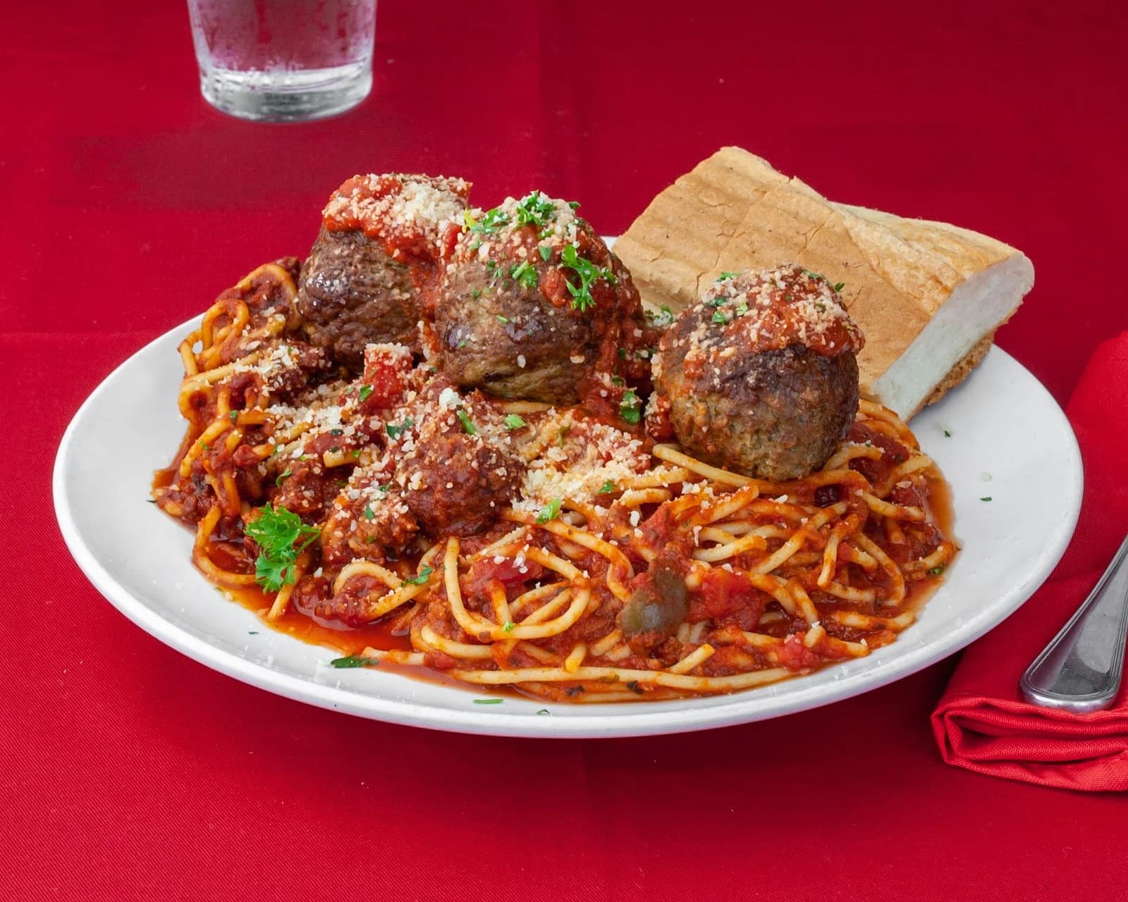 D'Agostino's Pizza and Pub - Chicago photo 7