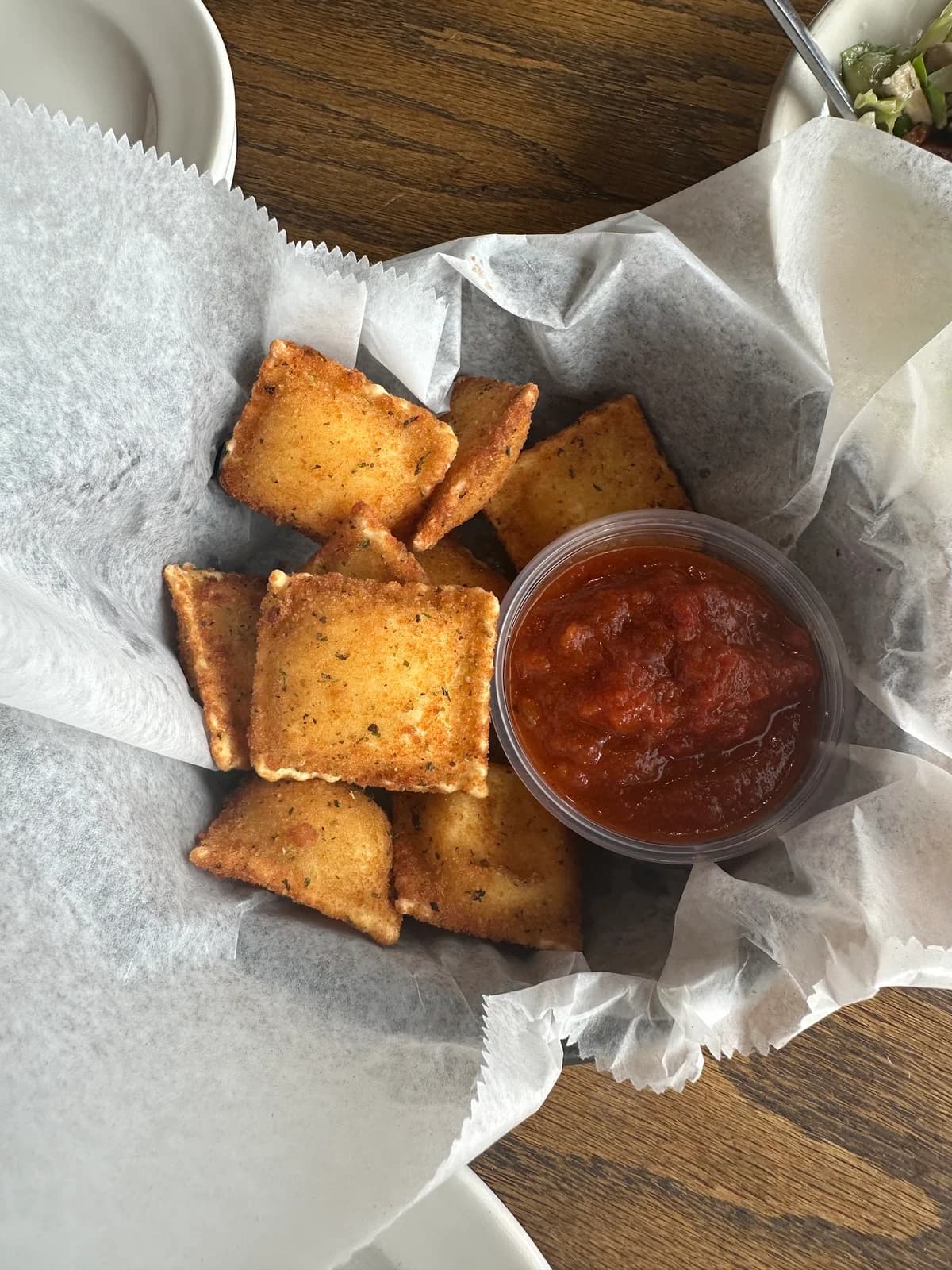 D'Agostino's Pizza and Pub - Chicago photo 10