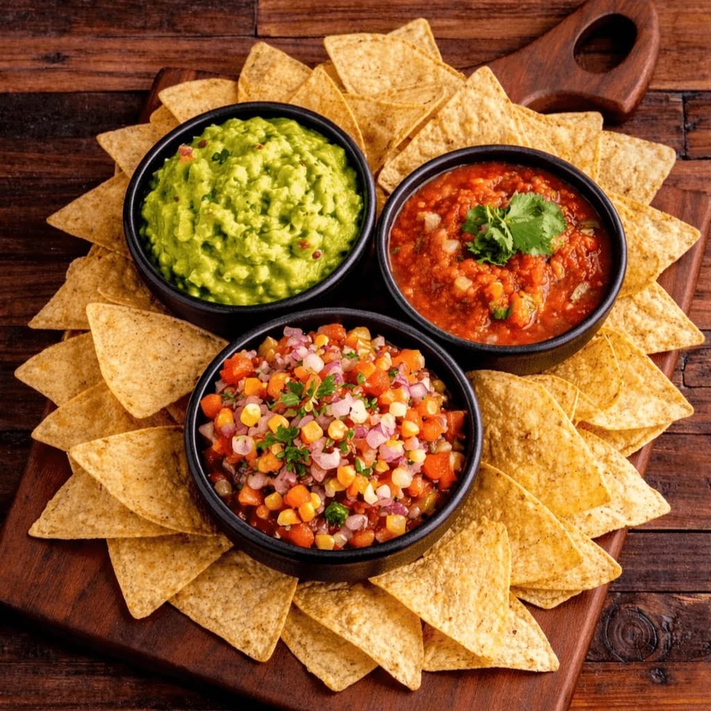 La Mexicana Grill photo 3