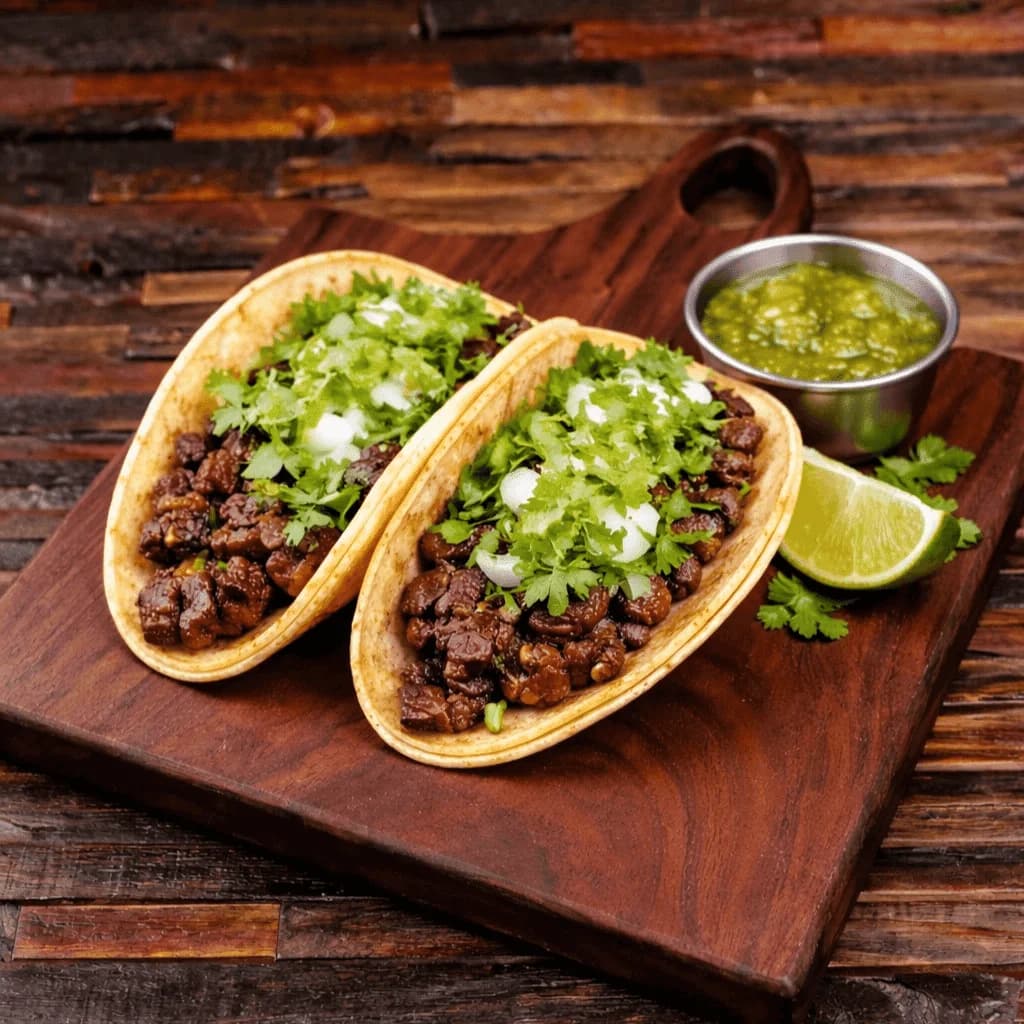 La Mexicana Grill photo 5
