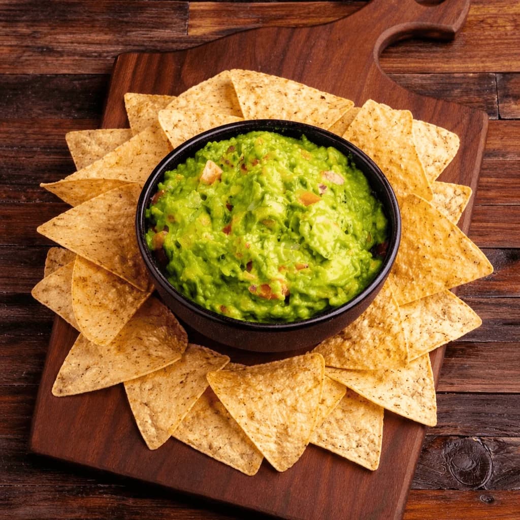La Mexicana Grill photo 7