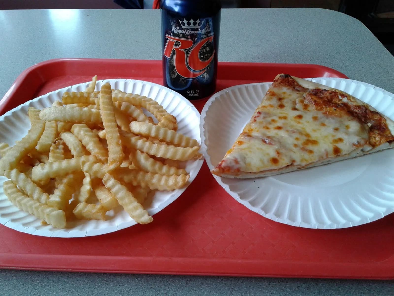 Naty's Pizza 2 photo 8