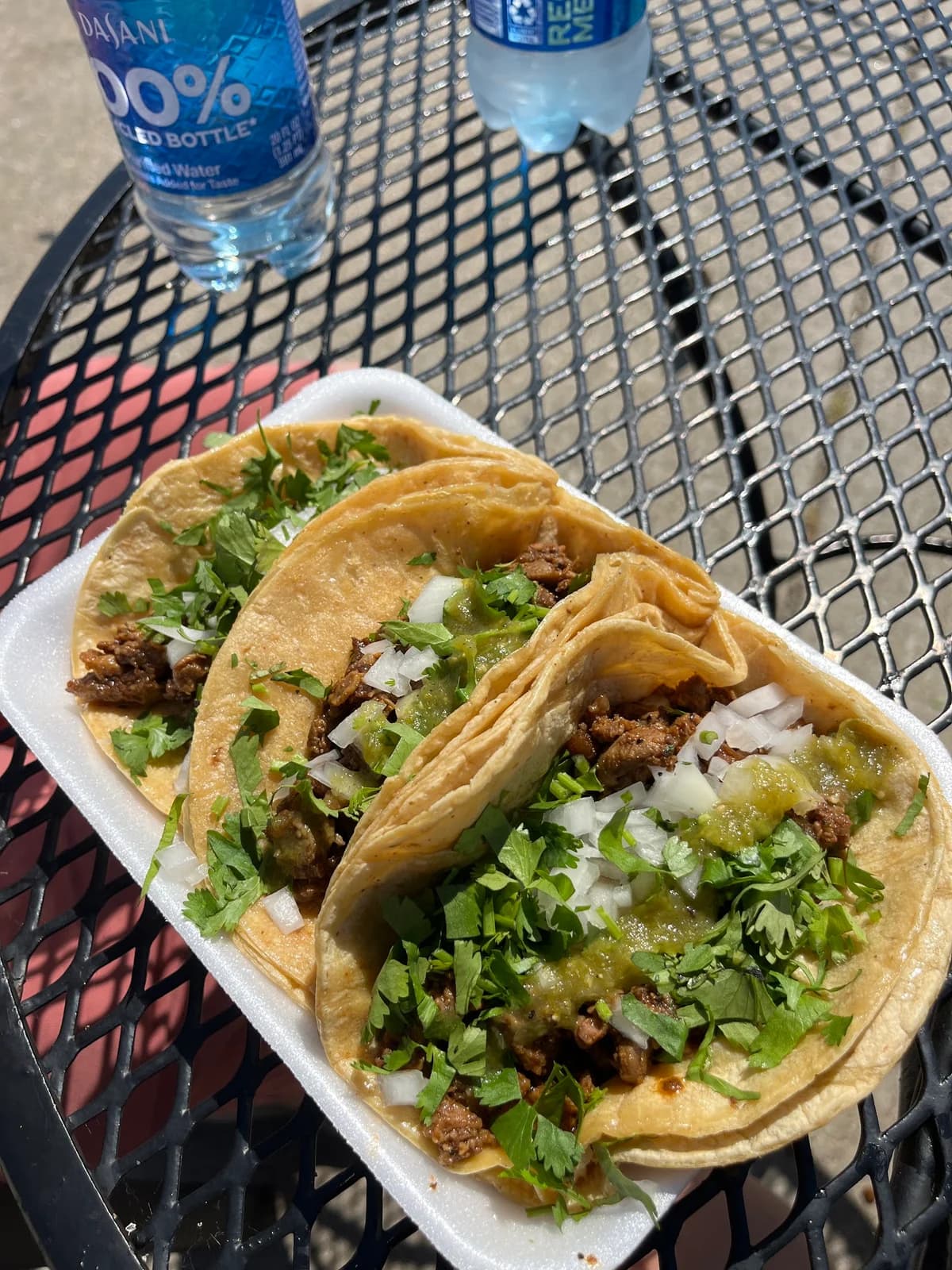 Tamales Garibay photo 4