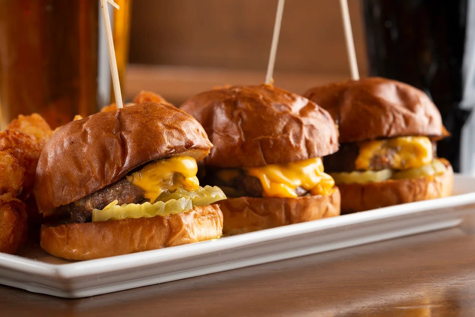 Kincade’s Bar & Grill photo 3