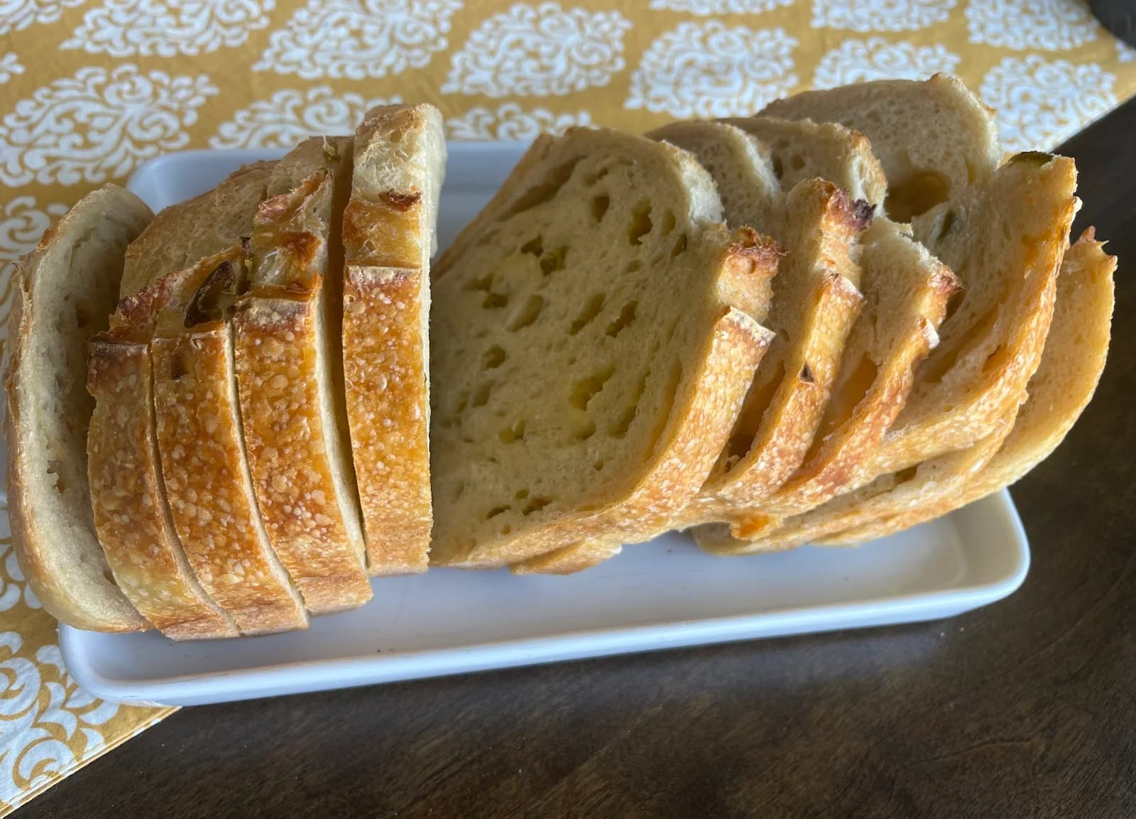MY Sourdough Bakehouse photo 4