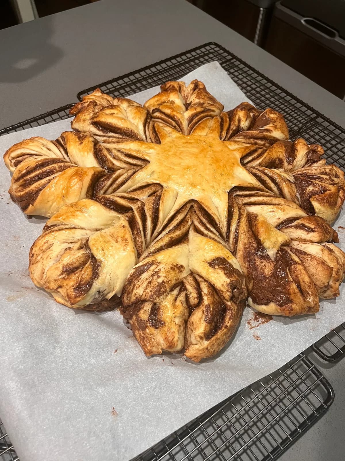 MY Sourdough Bakehouse photo 6