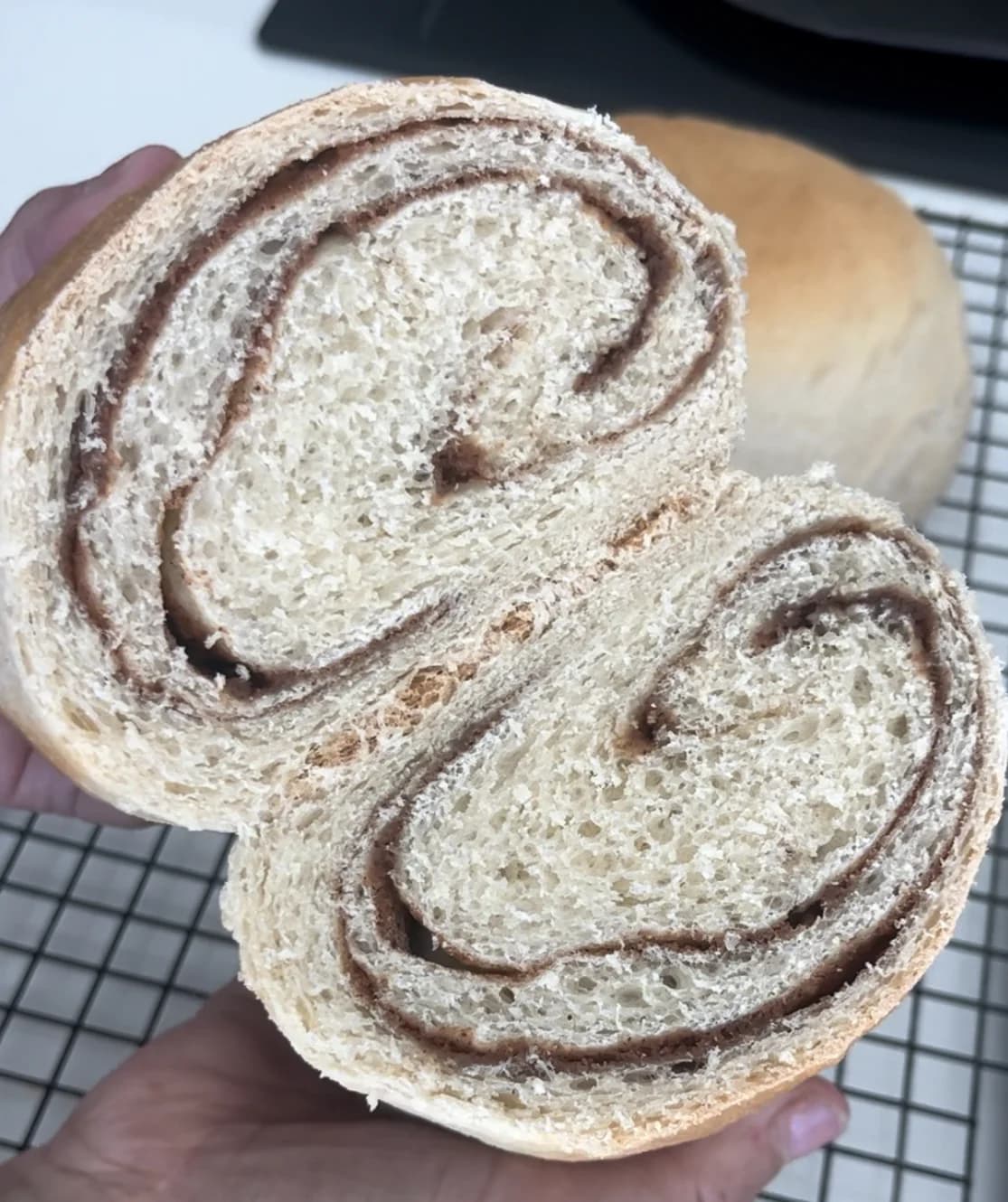 MY Sourdough Bakehouse photo 10