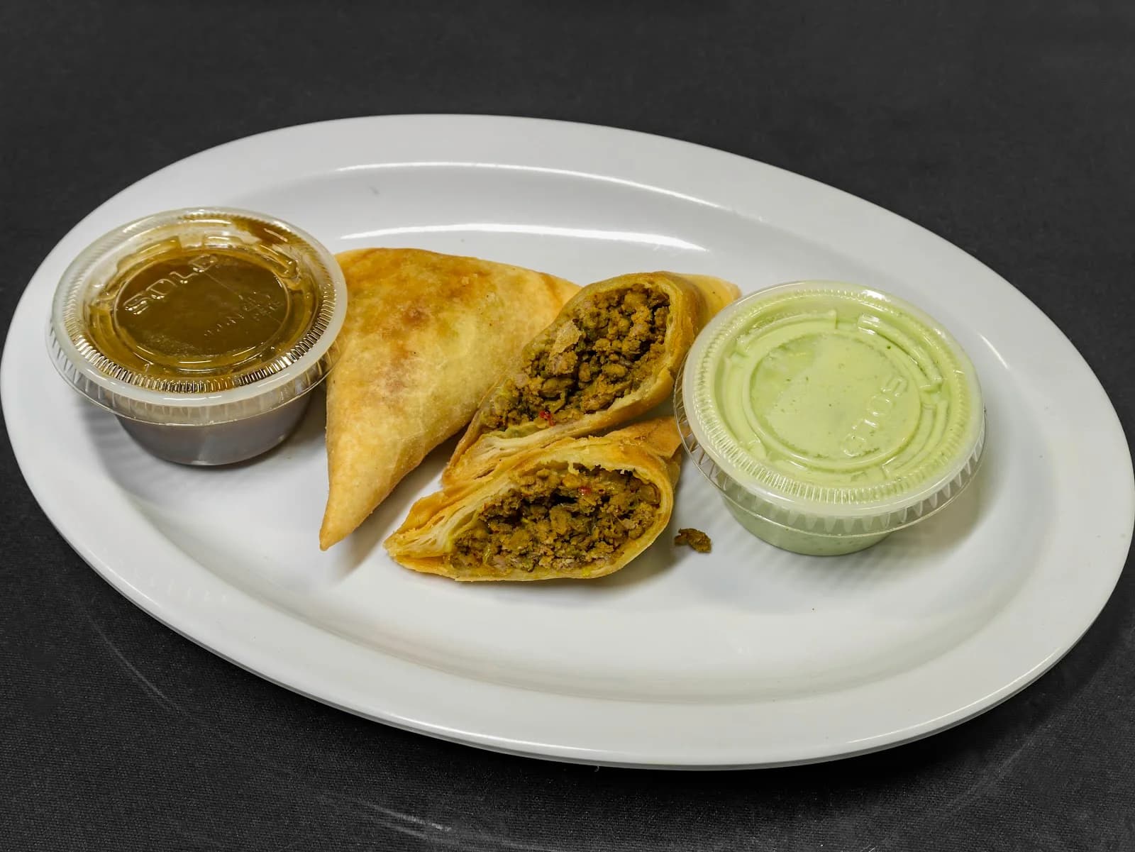 Al Halal Zaiqa Restaurant photo 9