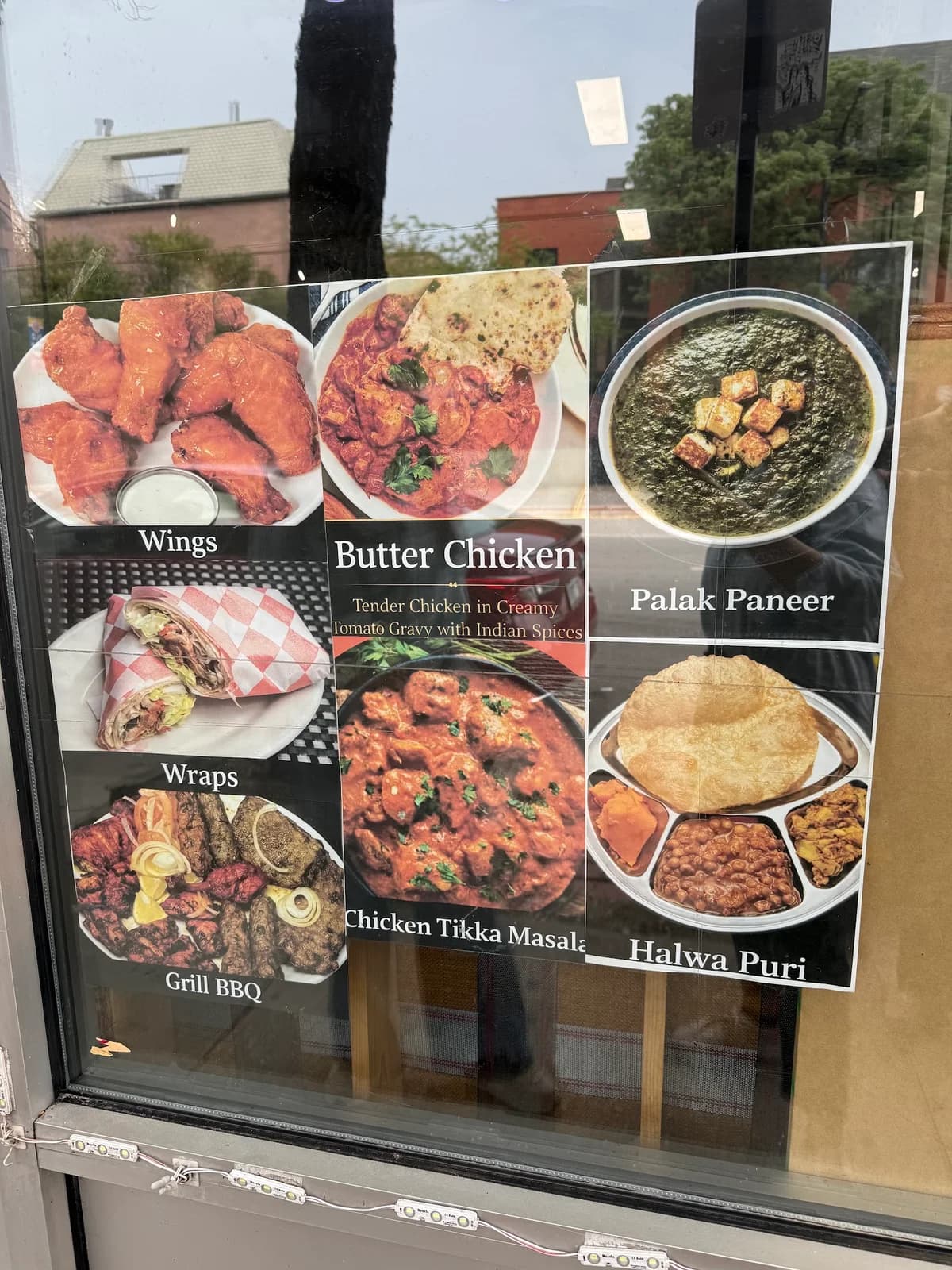 Al Halal Zaiqa Restaurant photo 10