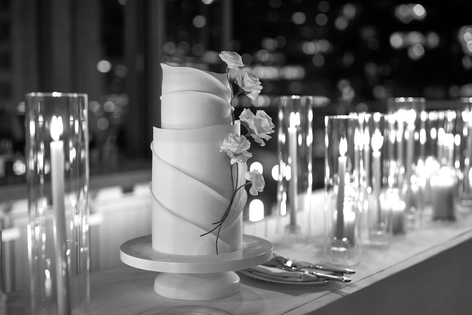 Flourish Cake Design photo 7