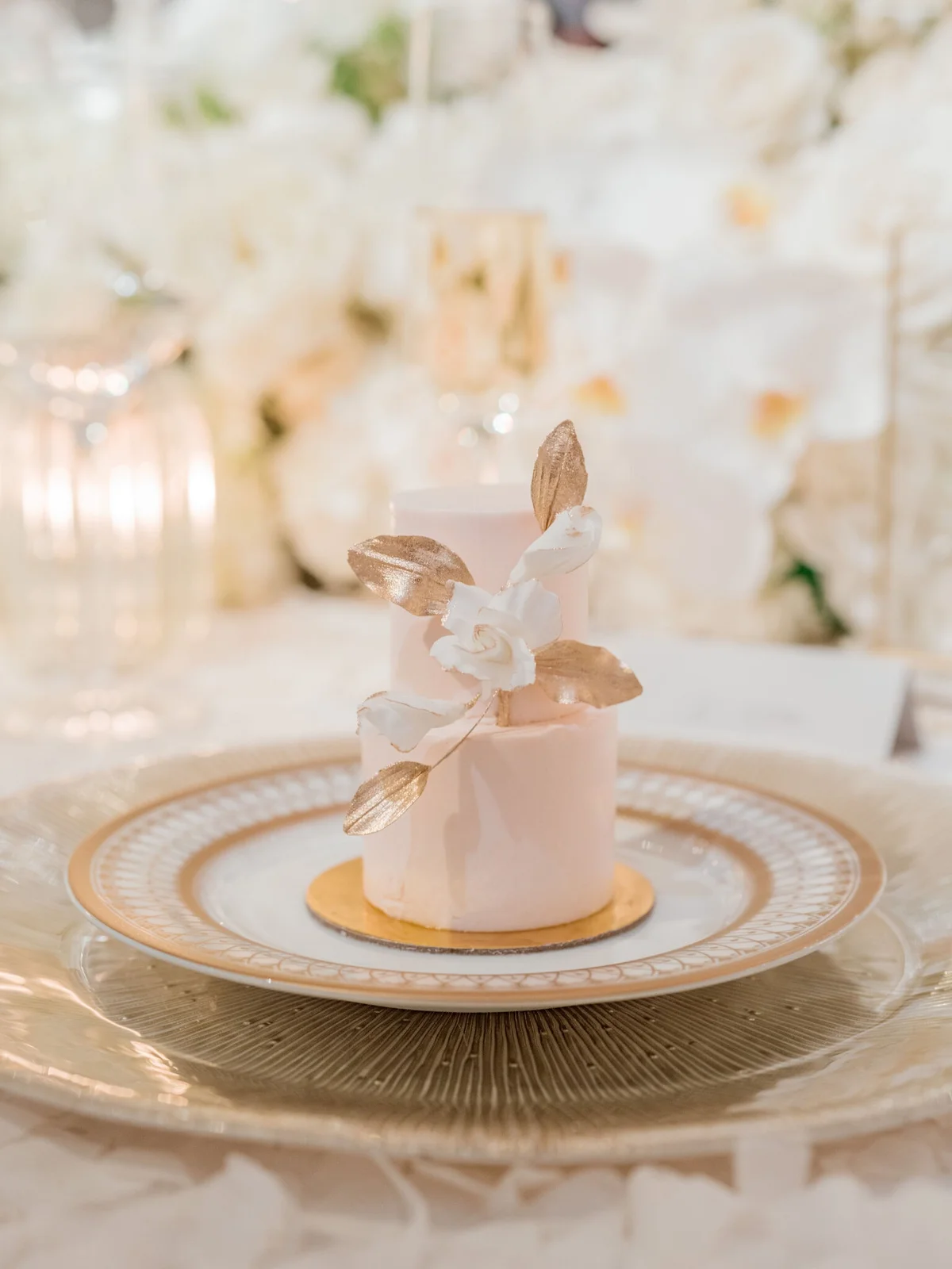 Flourish Cake Design photo 6