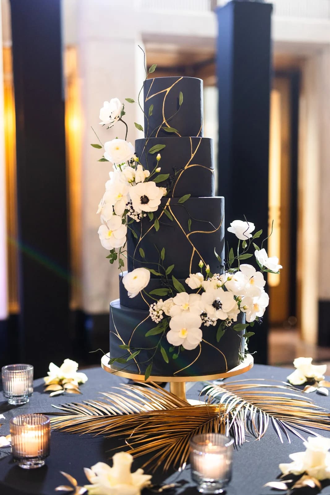 Flourish Cake Design photo 9