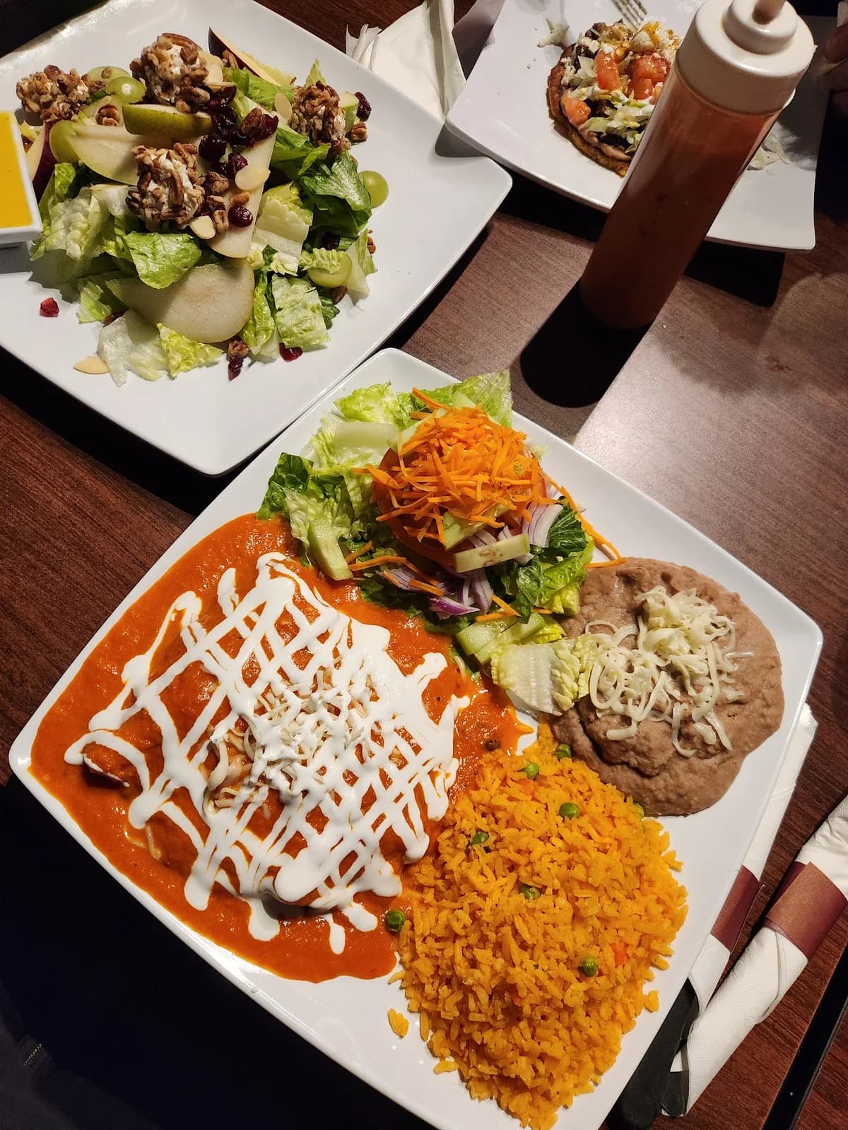 Taco City photo 5