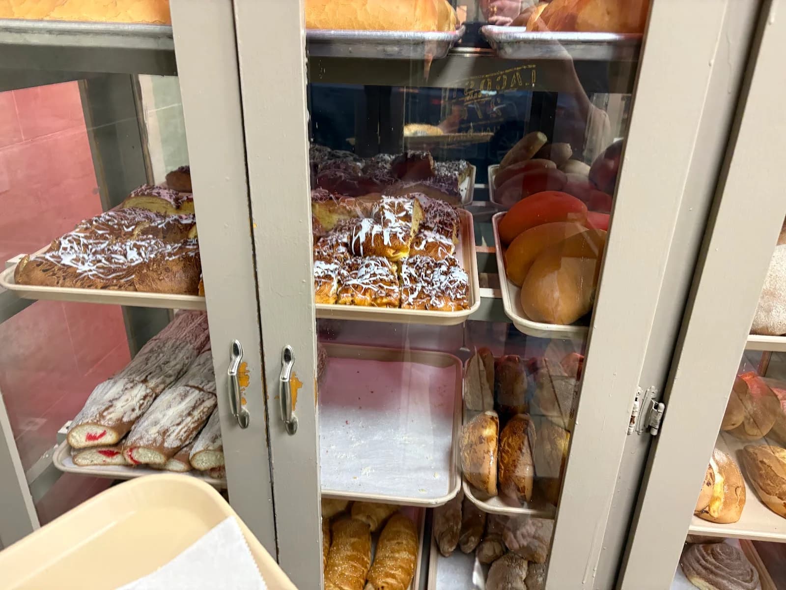 Artemio's Bakery photo 7