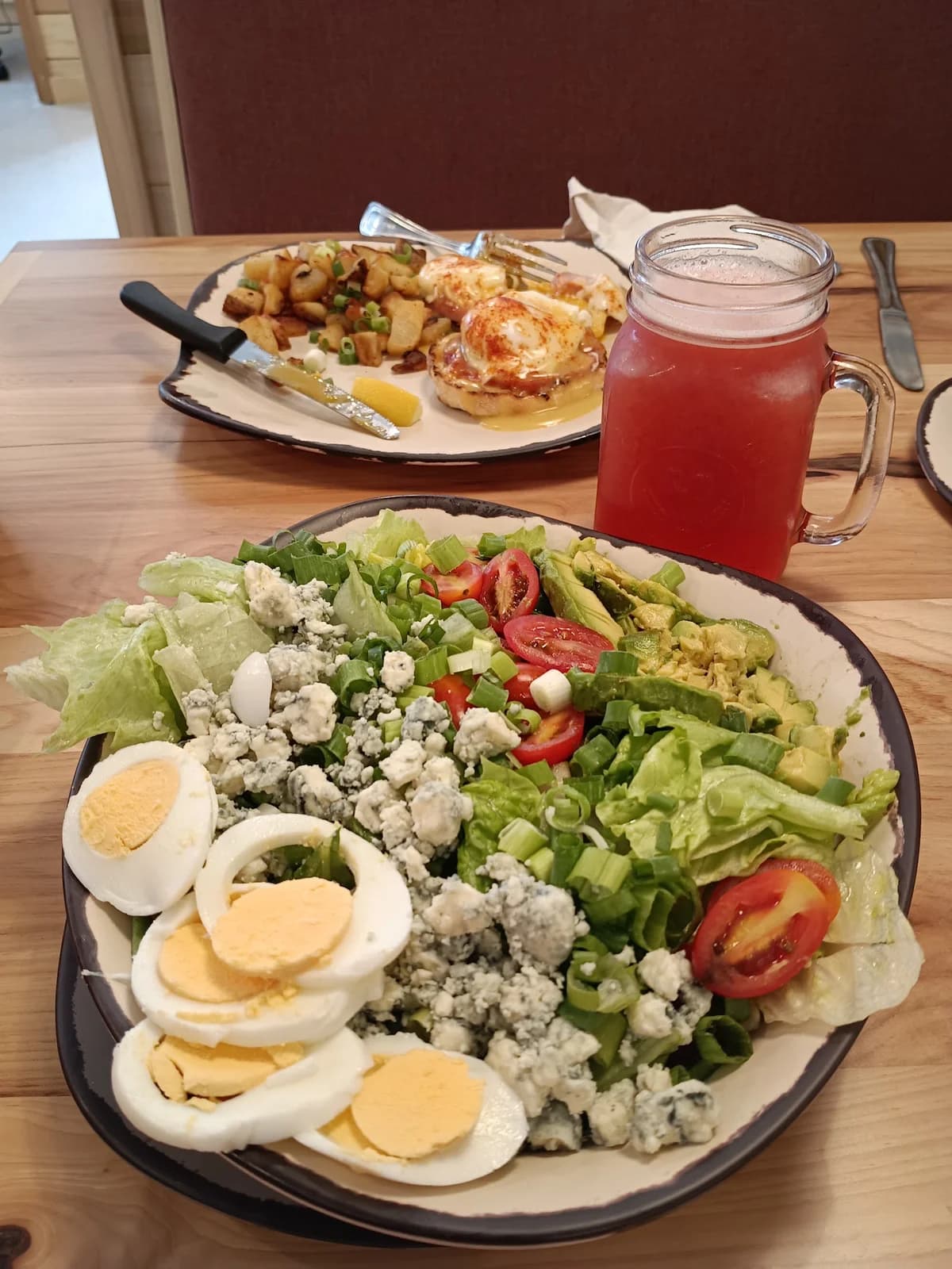 Egg Harbor Cafe photo 8
