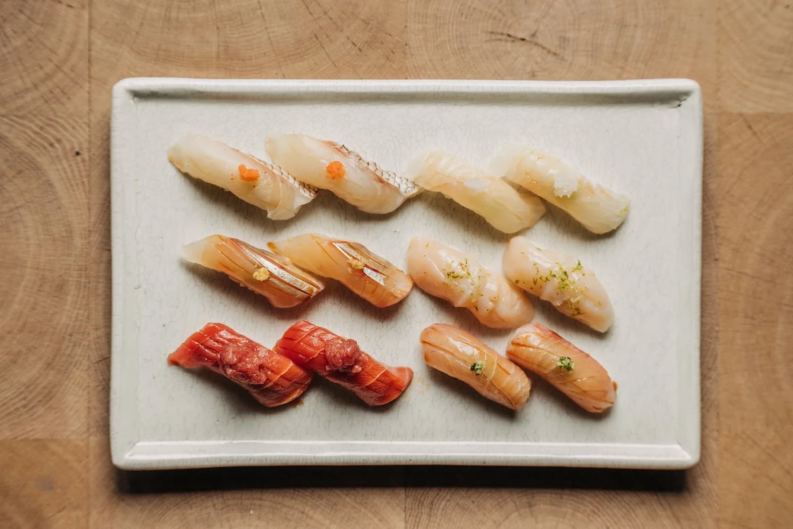 Sushi-san photo 3
