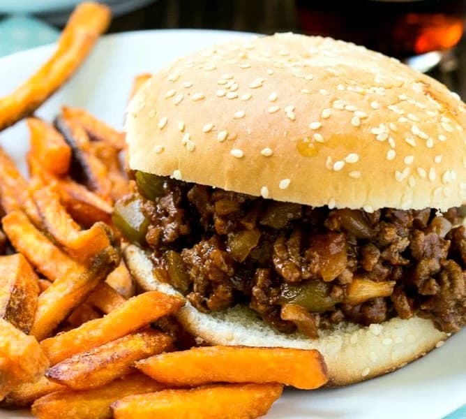 Modern Grill photo 9