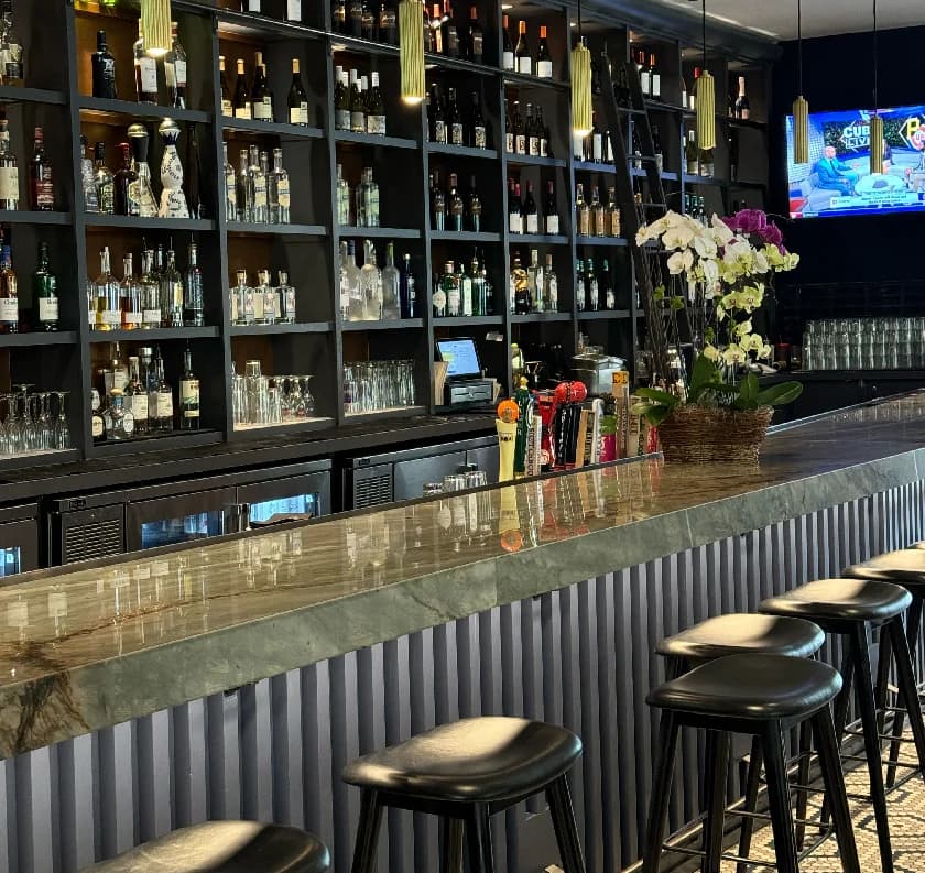 One North Kitchen & Bar photo 1