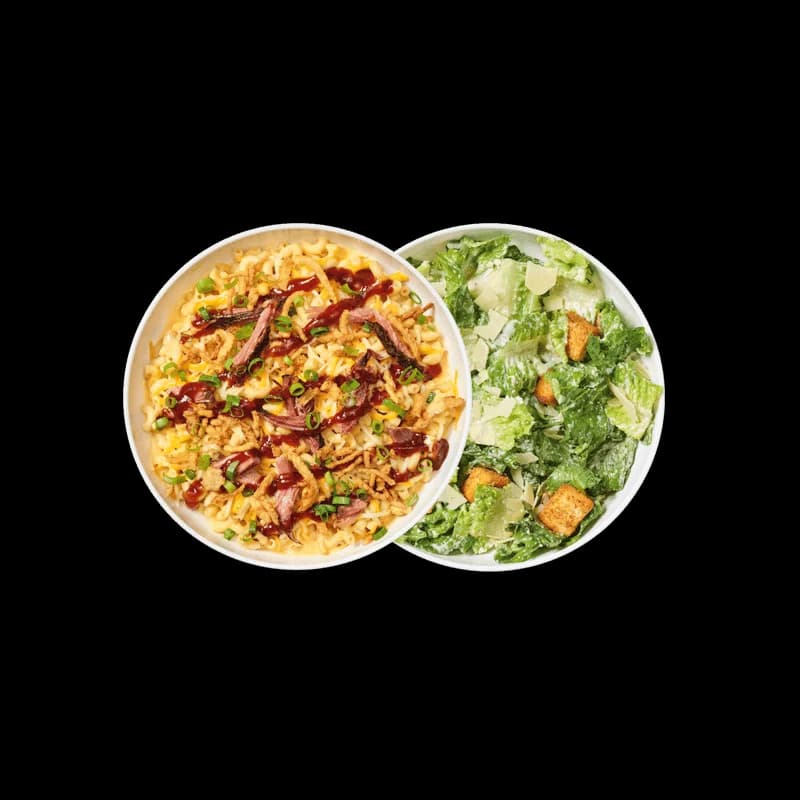 Noodles and Company photo 7