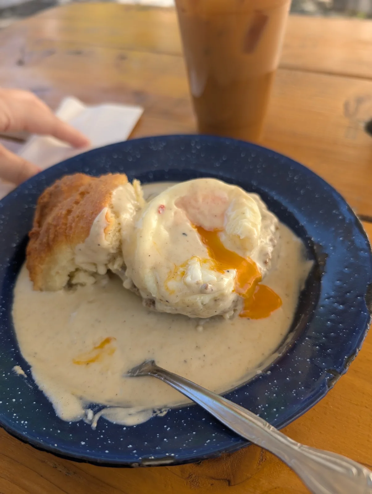 Bang Bang Pie & Biscuits photo 9
