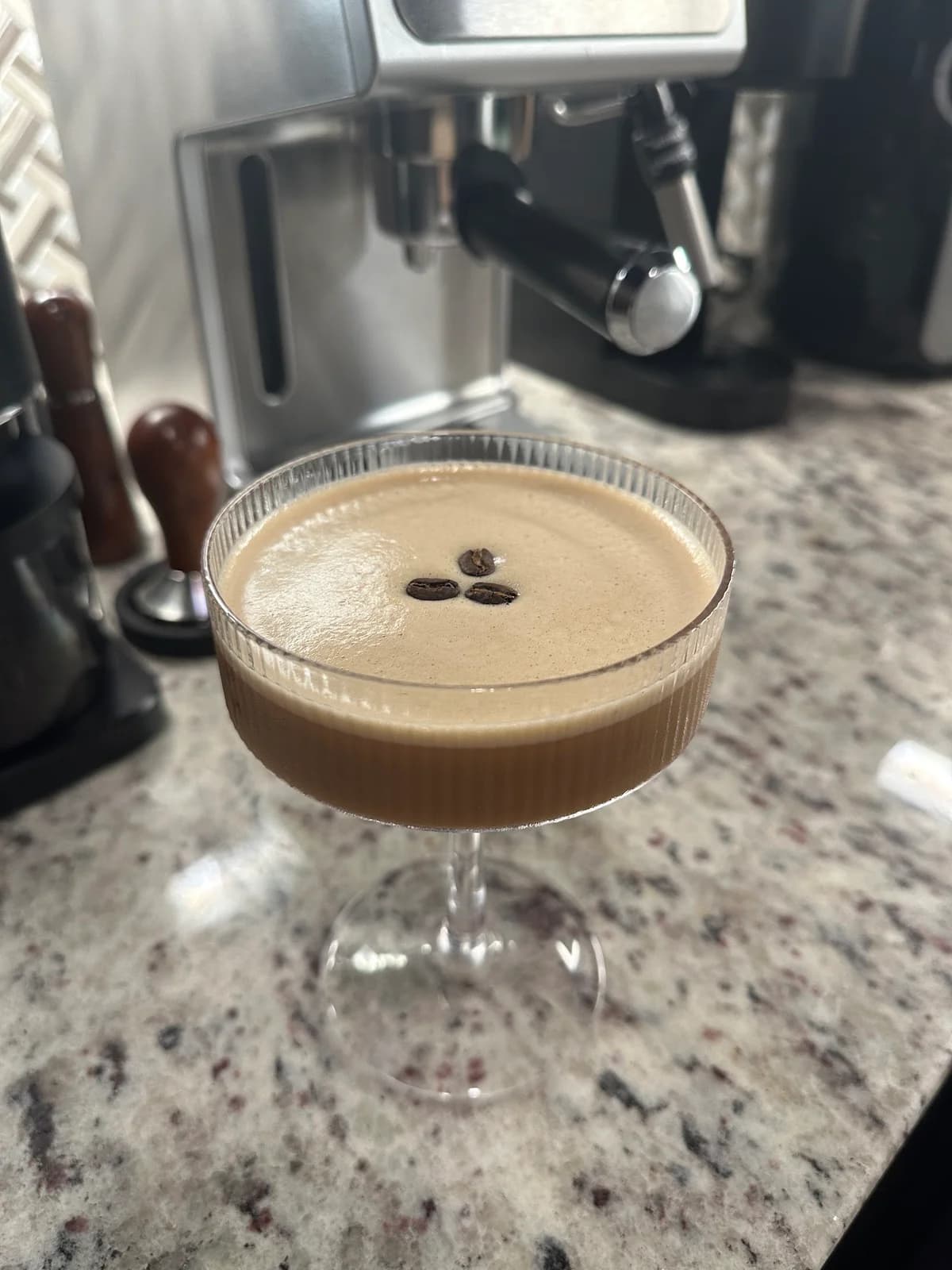 Kismet Coffee Roasters photo 1