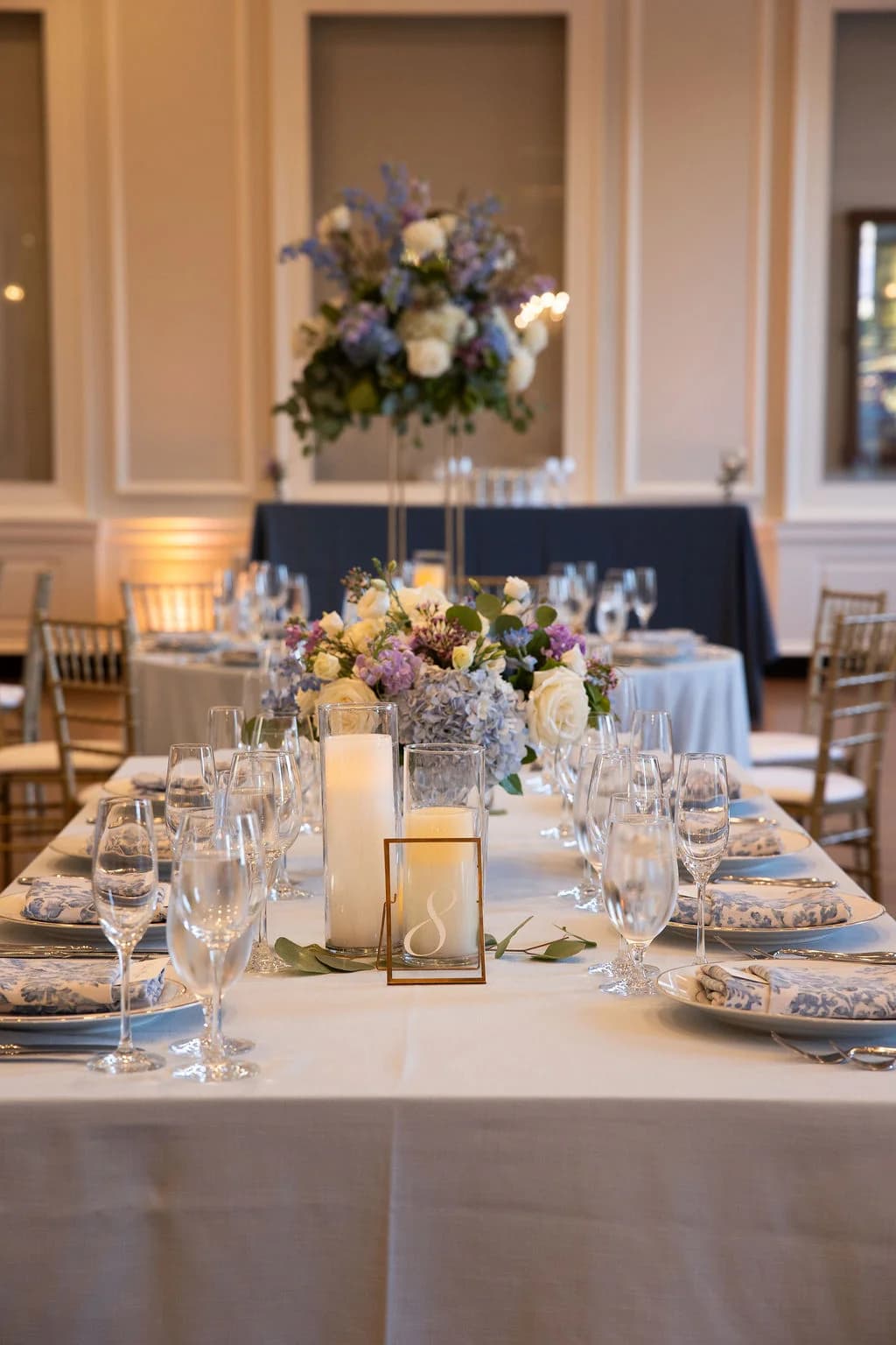 Limelight Catering photo 2