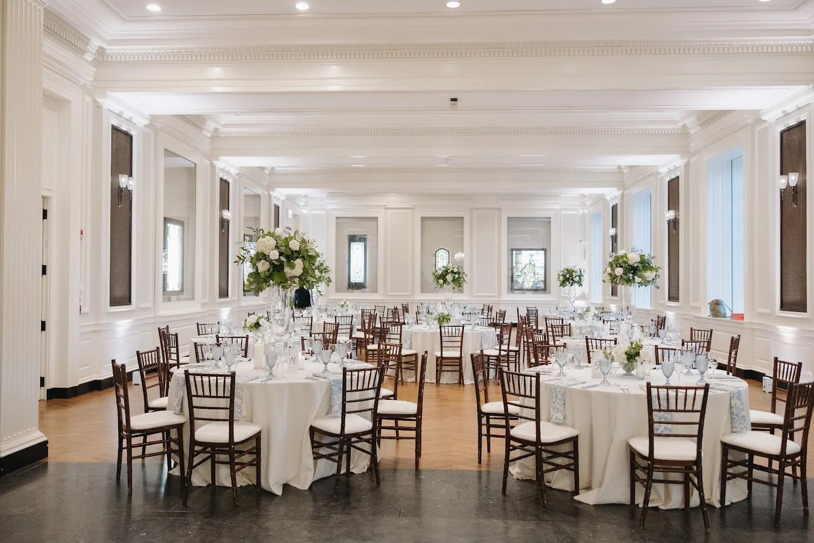 Limelight Catering photo 1