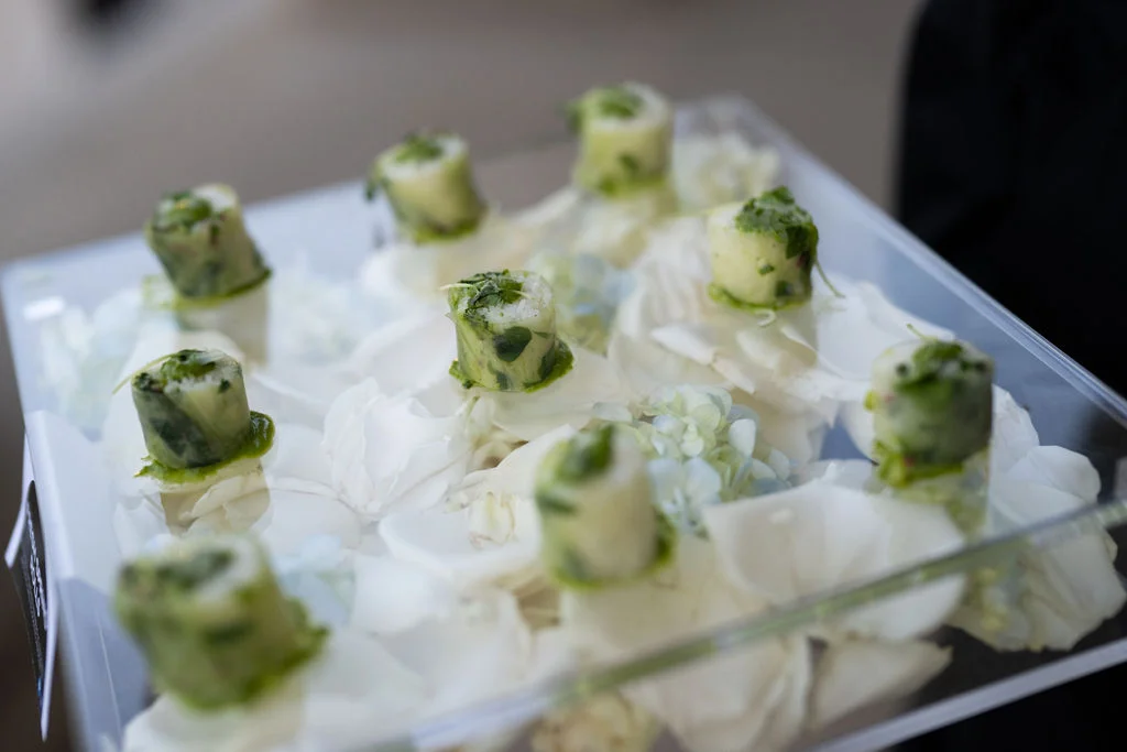 Limelight Catering photo 7