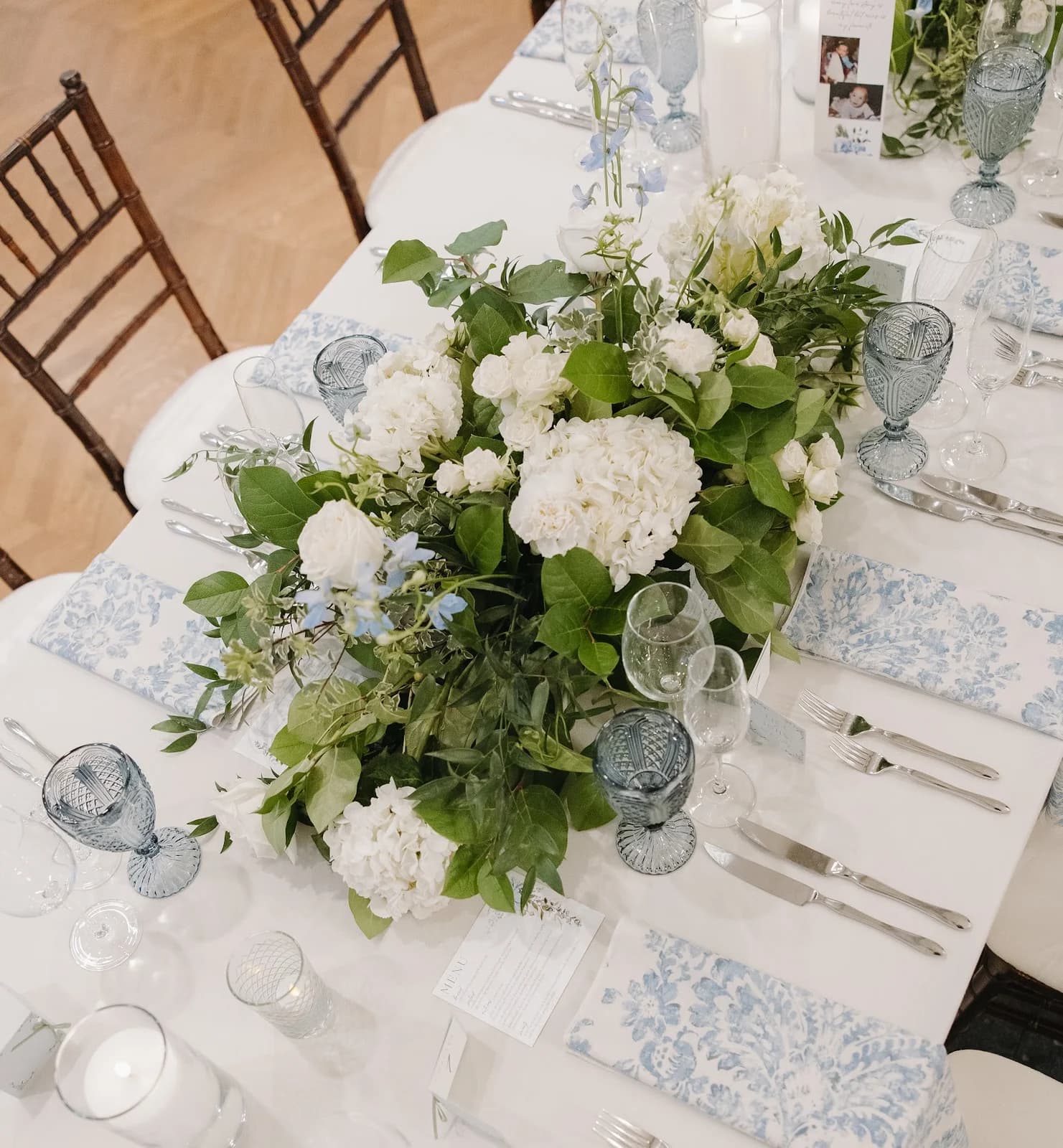 Limelight Catering photo 3