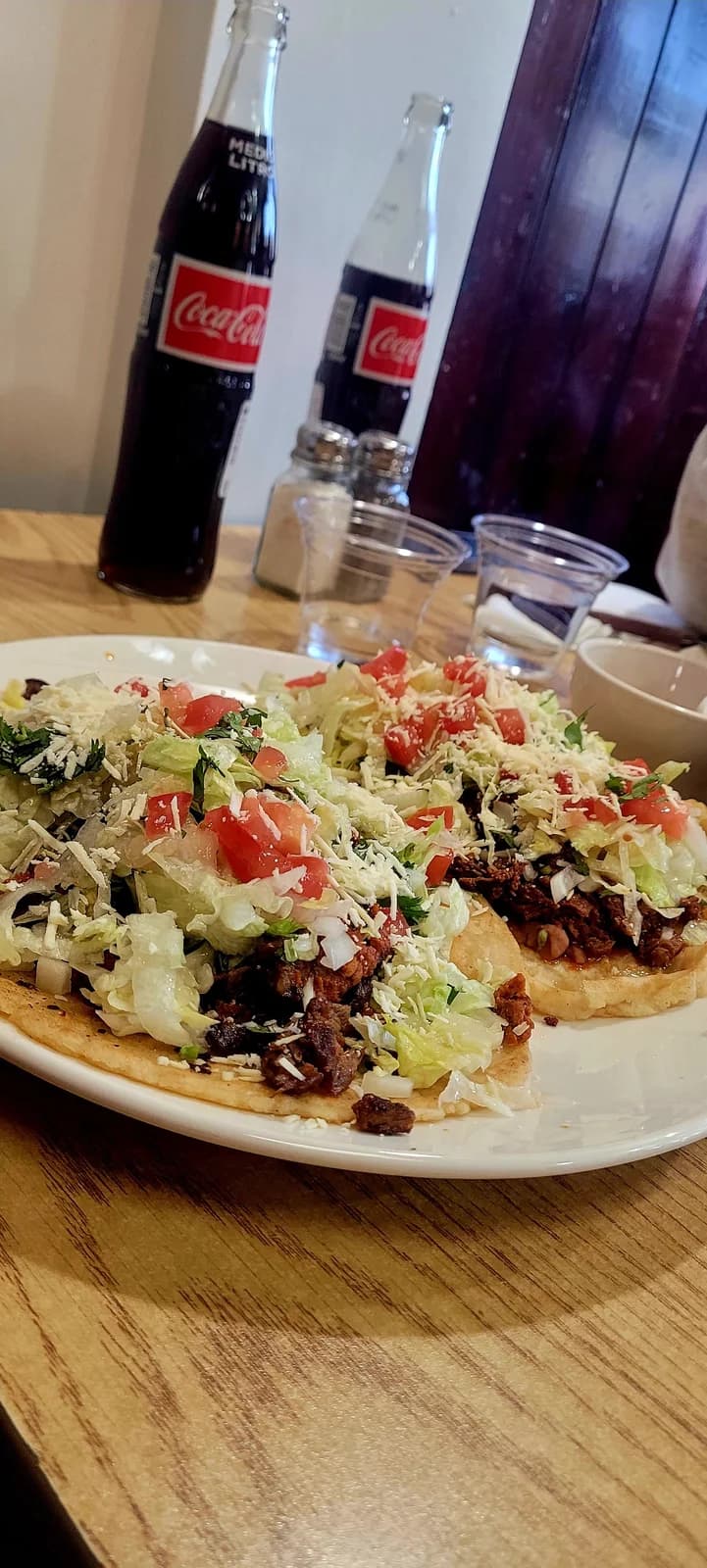 Los Portales Mexican Restaurant photo 6