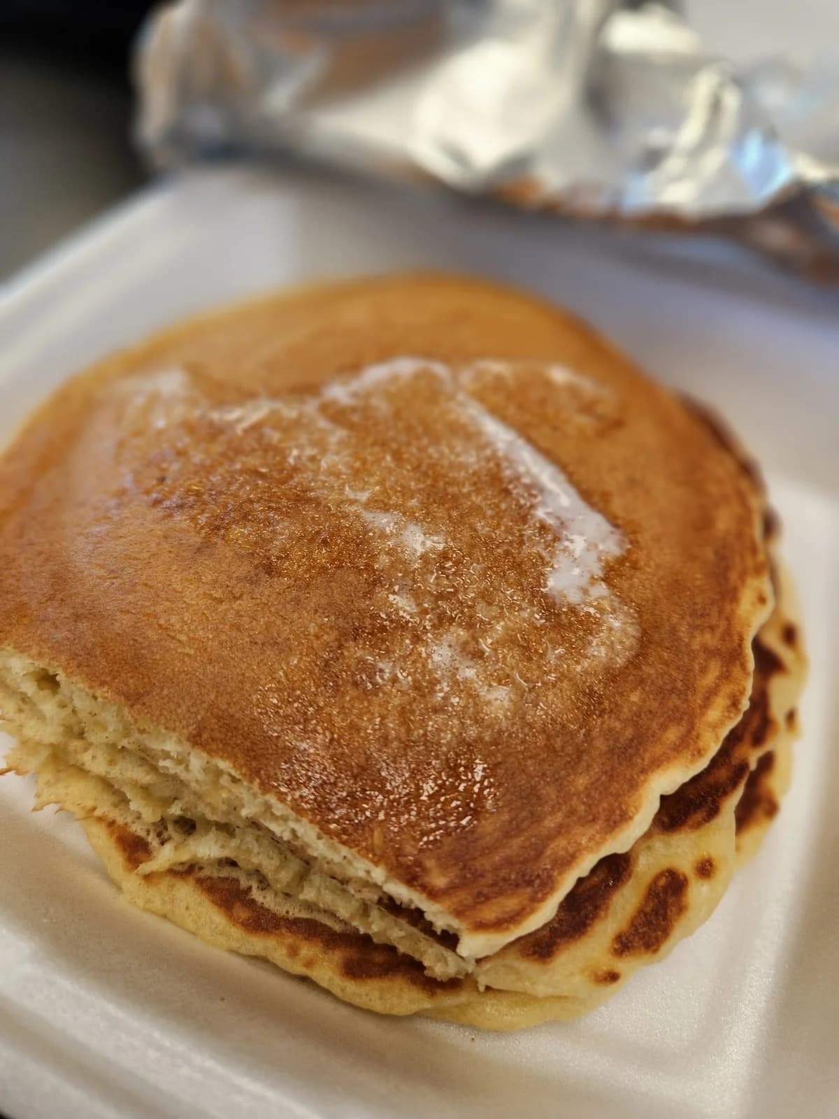 Moon's Sandwich Shop photo 9