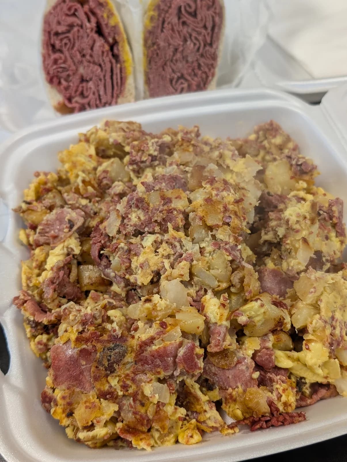 Moon's Sandwich Shop photo 8