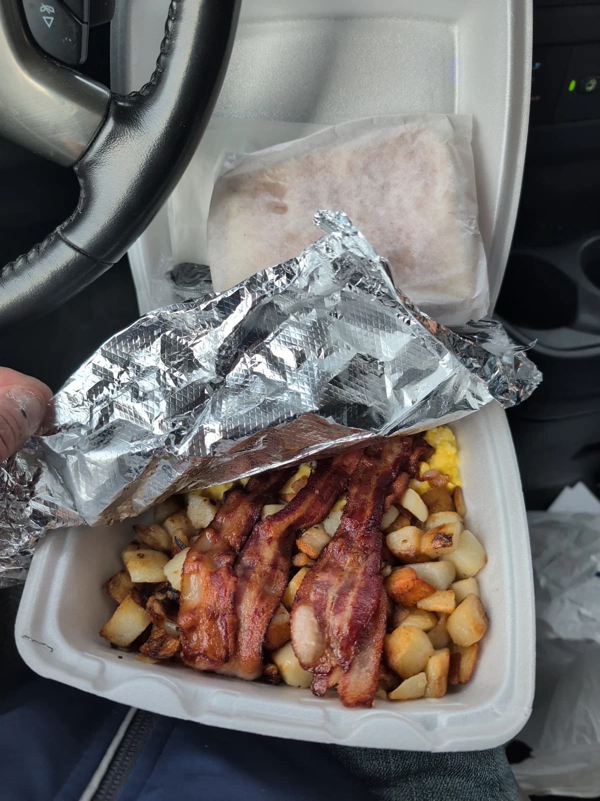 Moon's Sandwich Shop photo 7