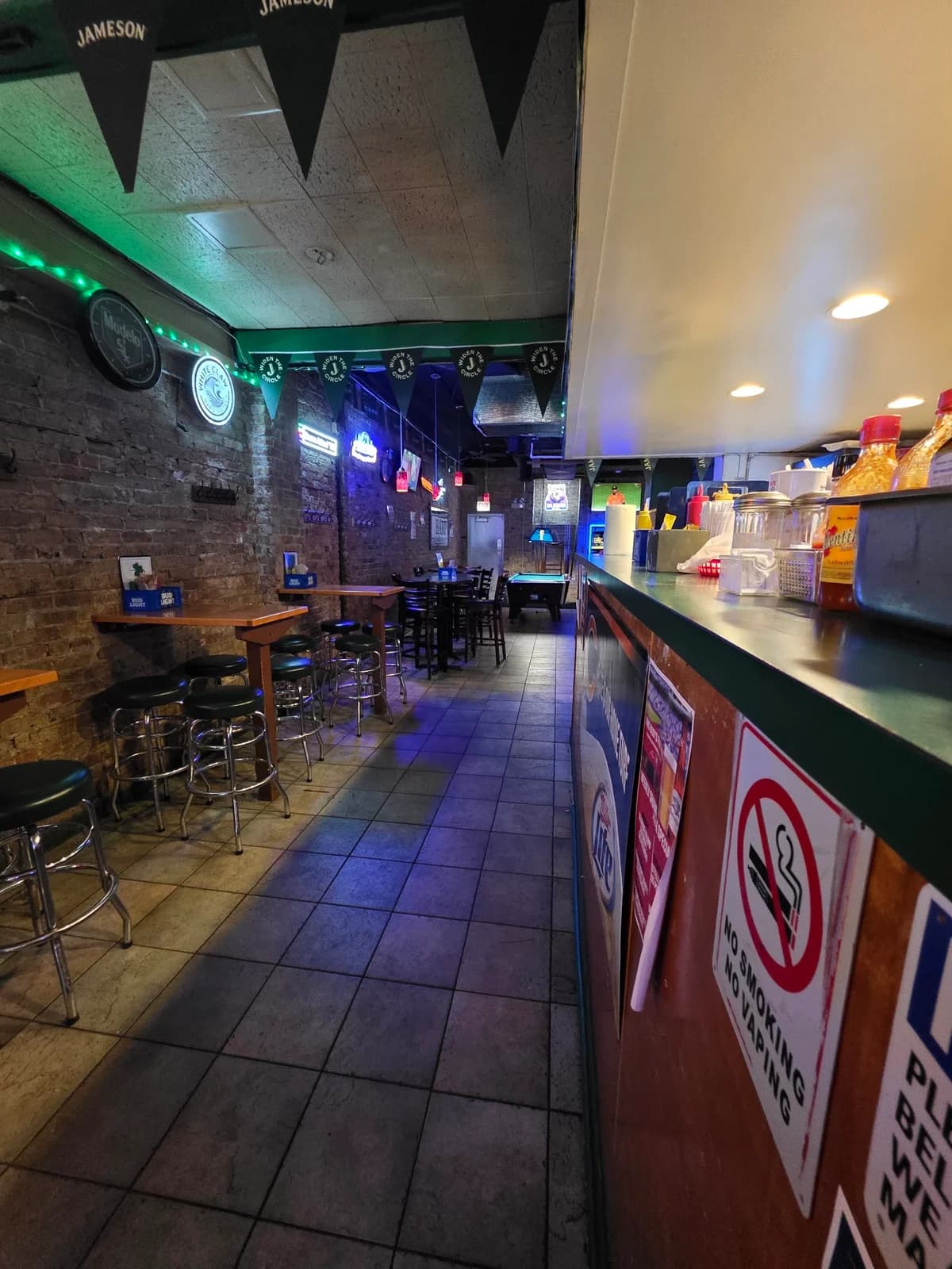 Shamrock Club photo 6