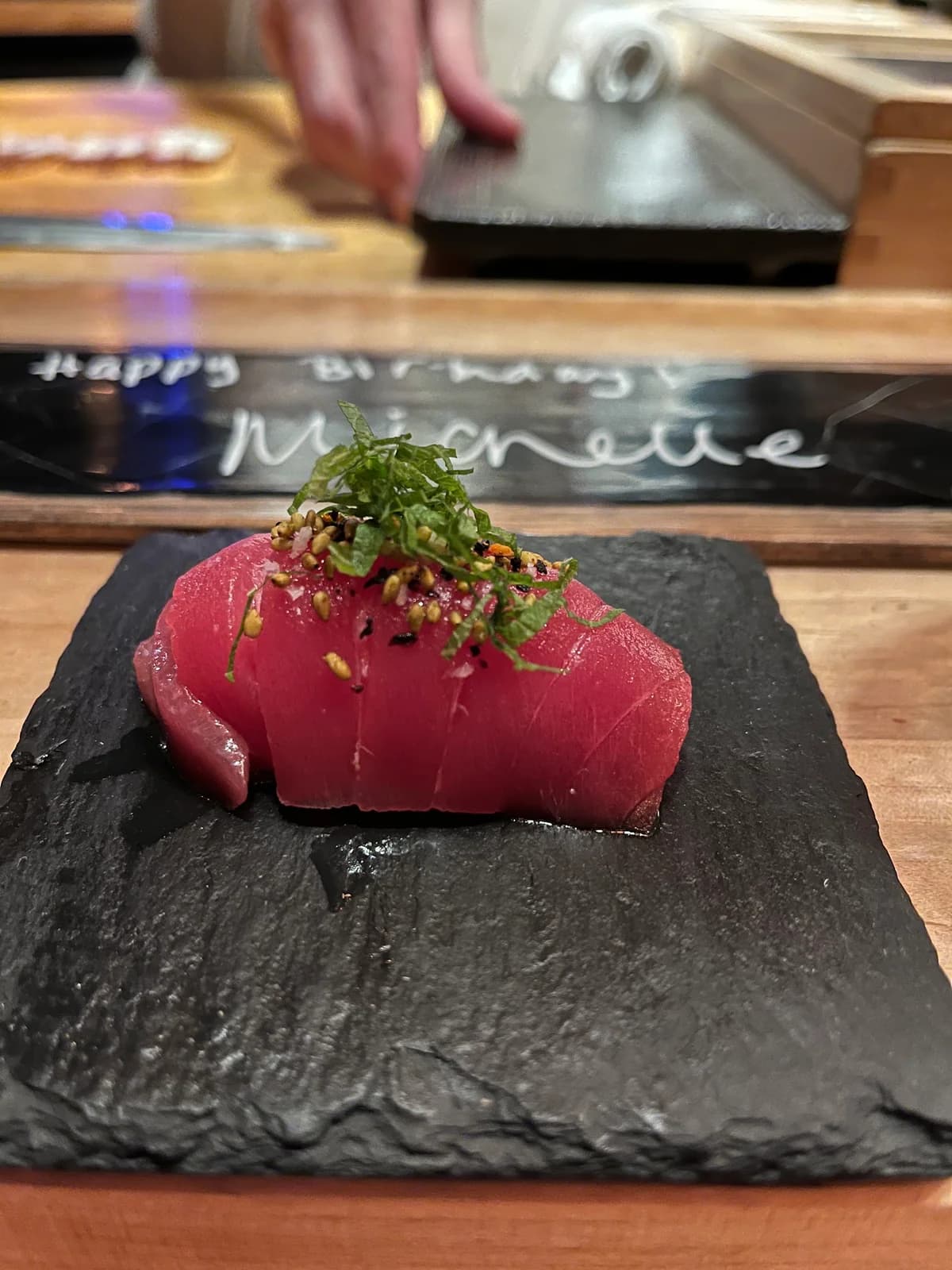 Sushi by Scratch Restaurants: Chicago photo 7