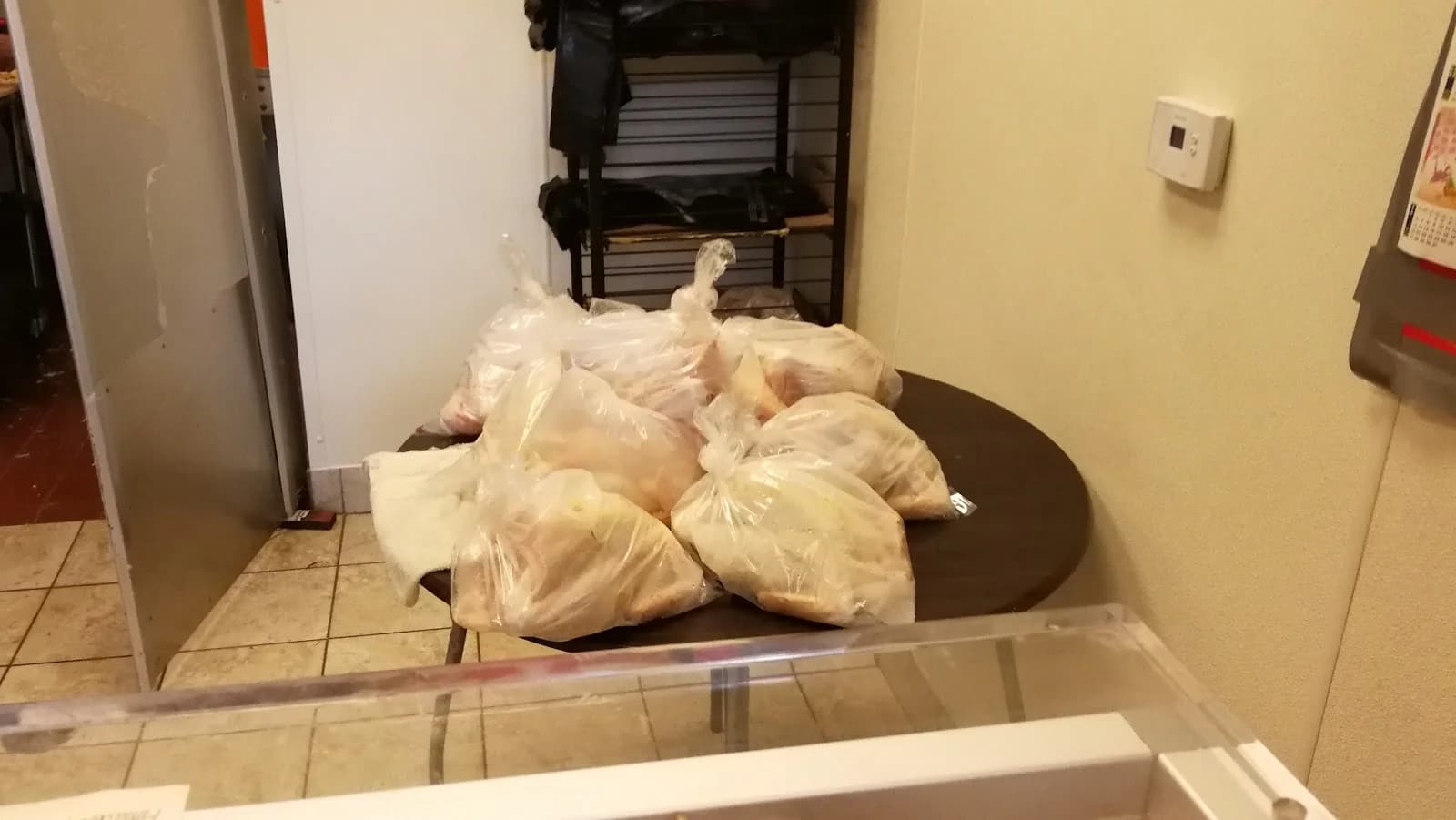 Cermak Farm Live Poultry photo 10