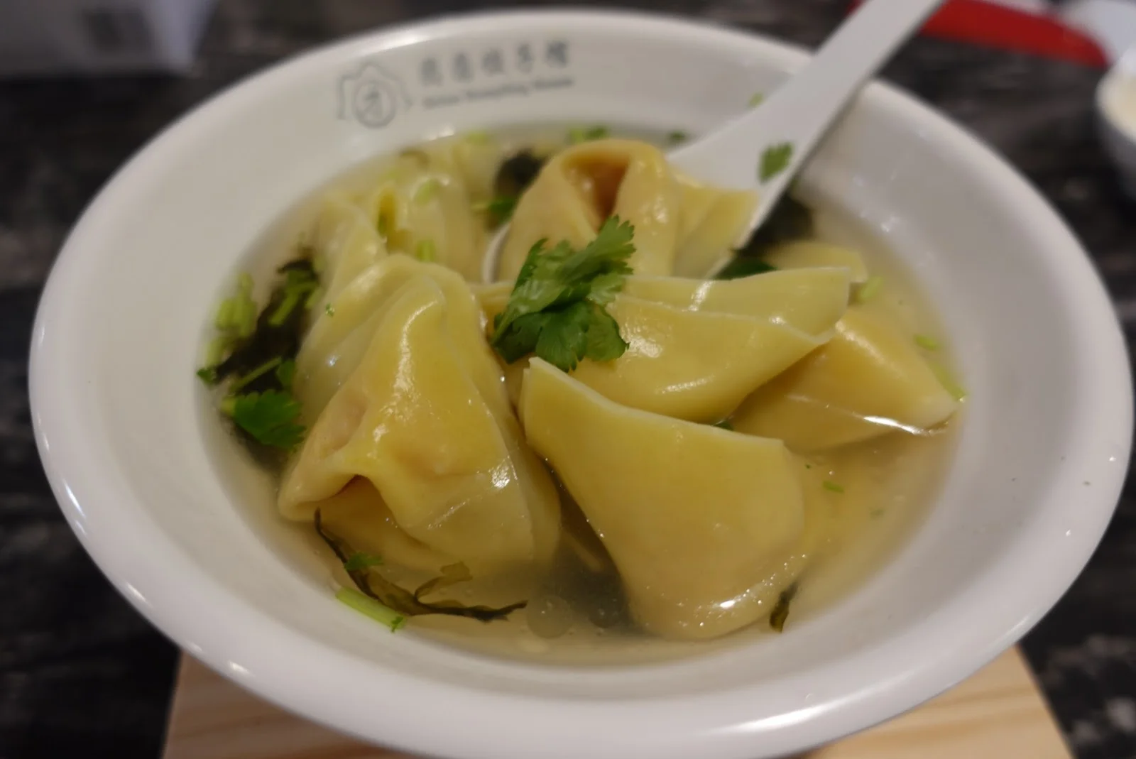 Union Dumpling House photo 5