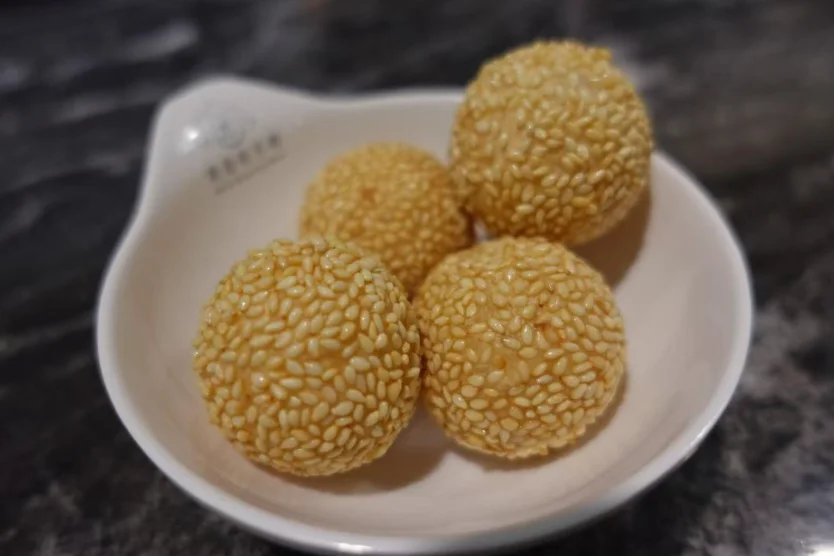 Union Dumpling House photo 8