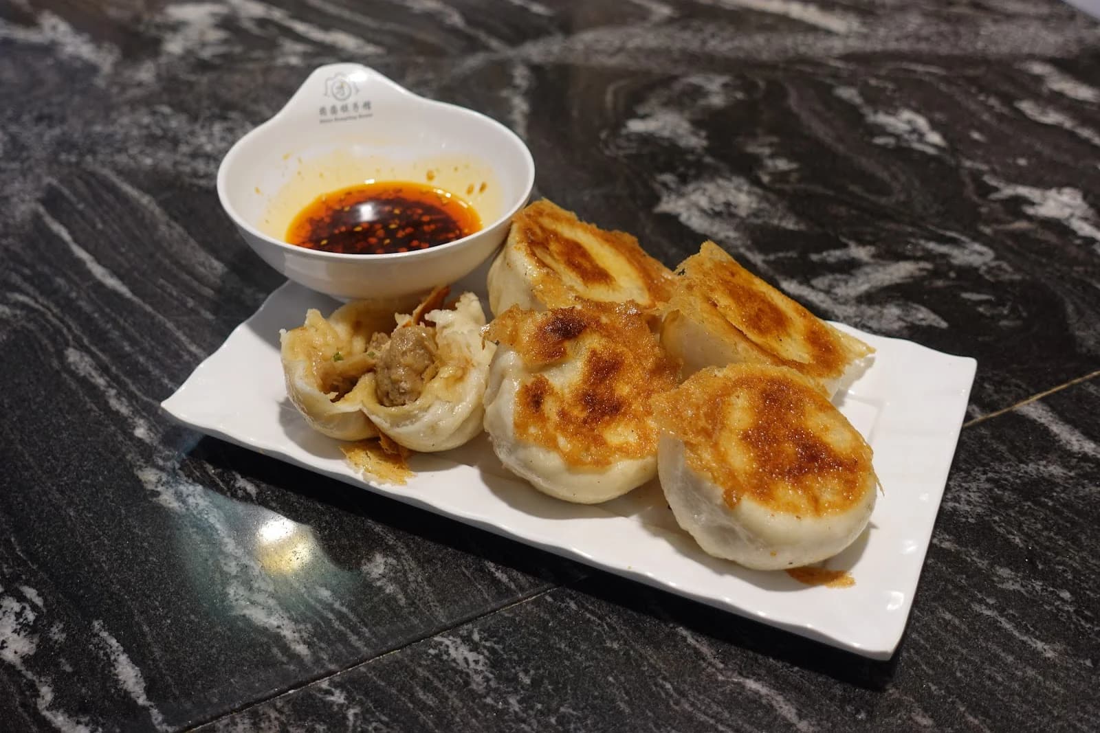 Union Dumpling House photo 9