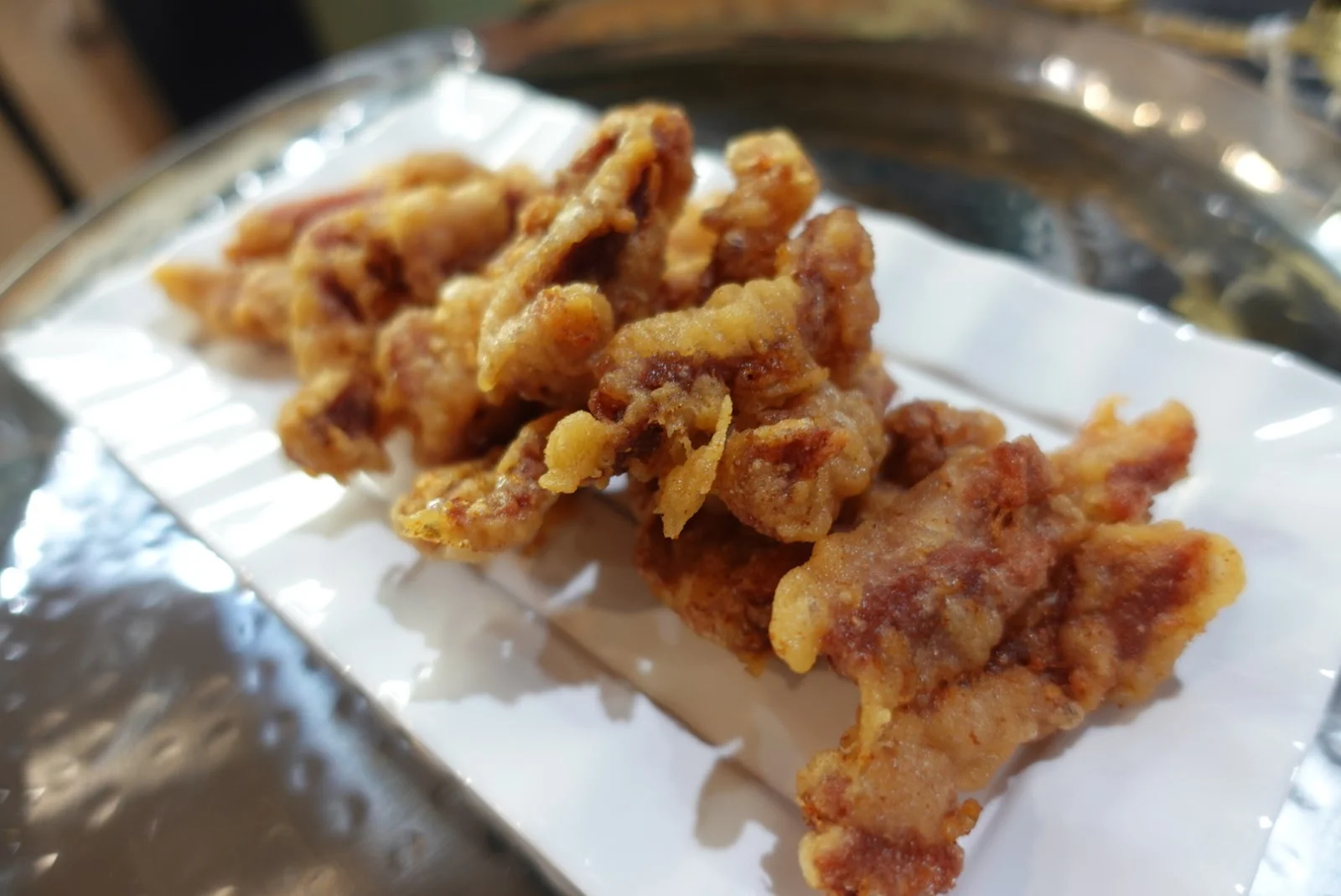 Union Dumpling House photo 7