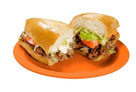 Las Asadas photo 7