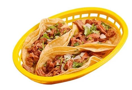 Las Asadas photo 5