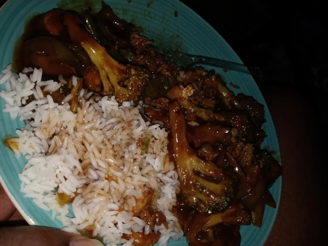 Chop Suey Kitchen photo 3