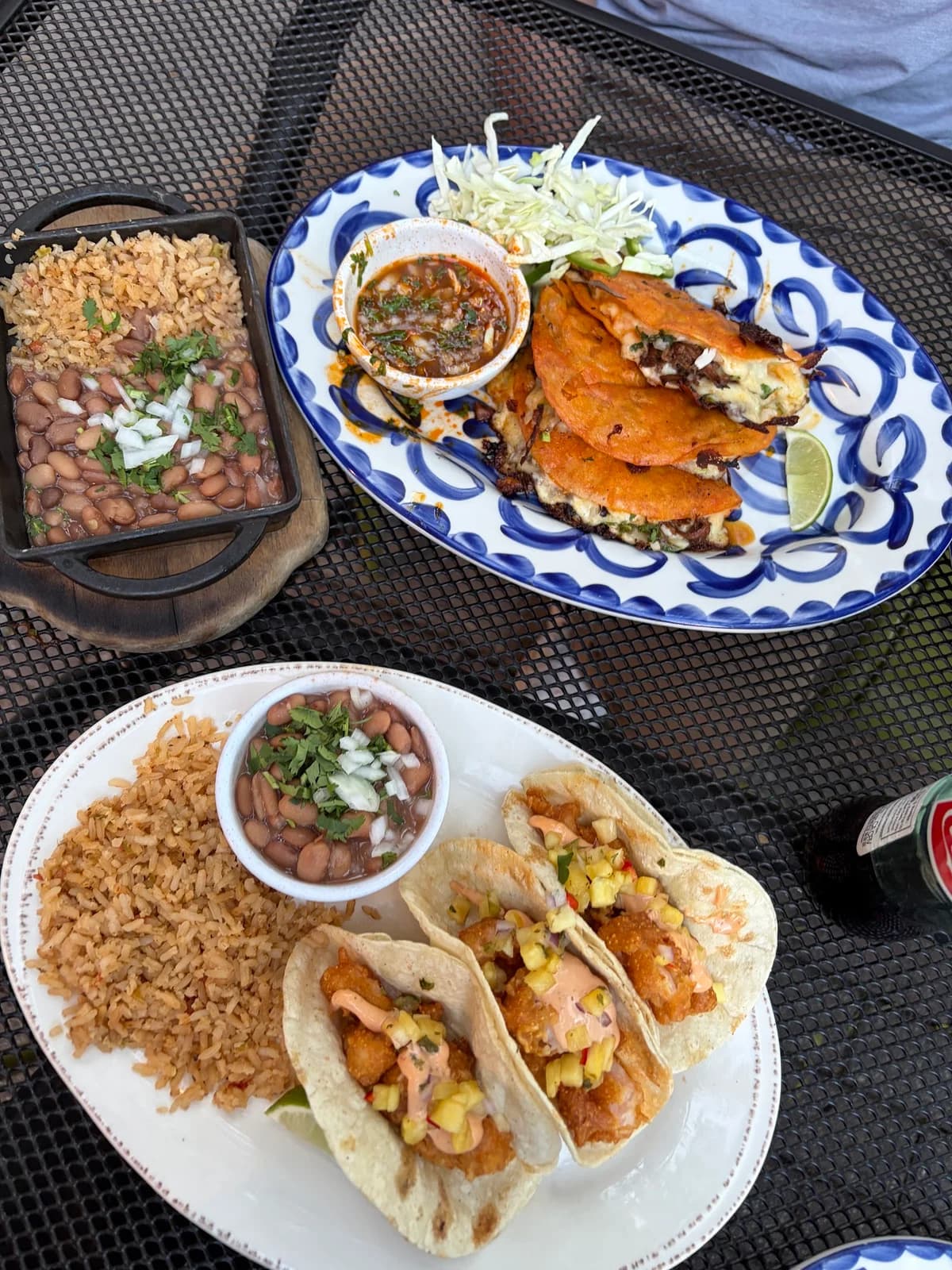 Old Pueblo Cantina photo 5