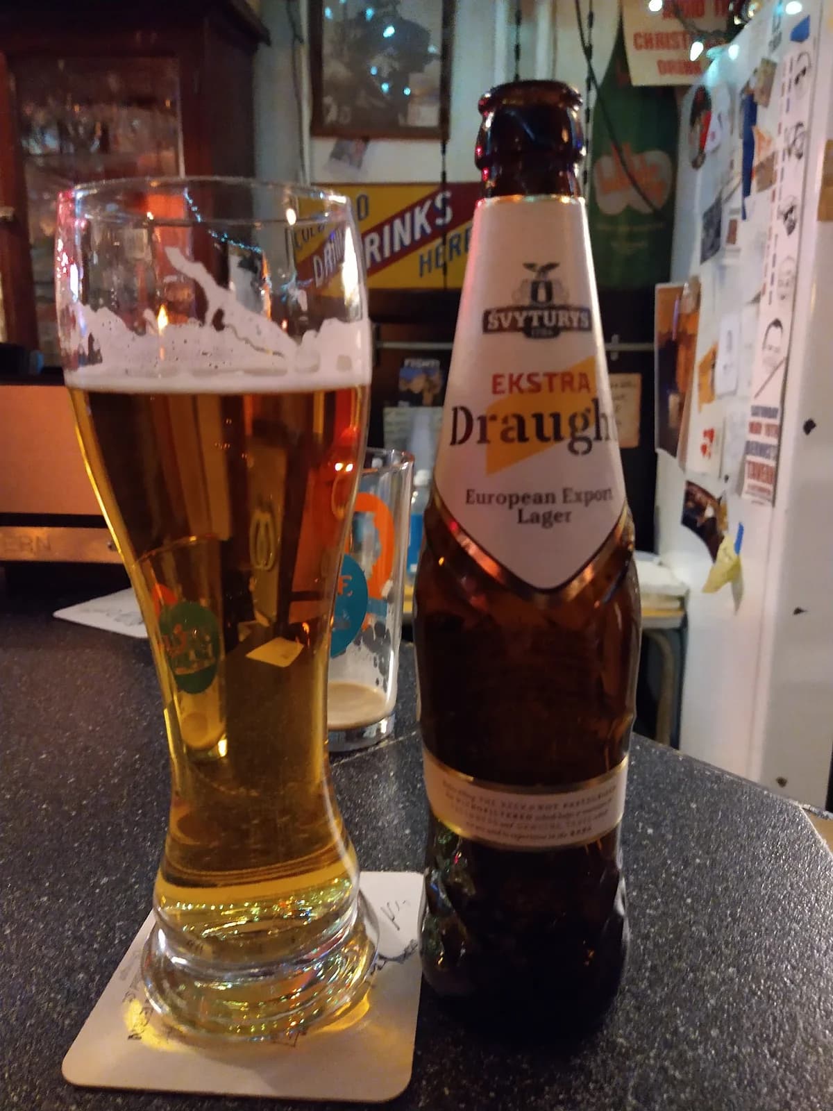 Bernice's Tavern photo 10