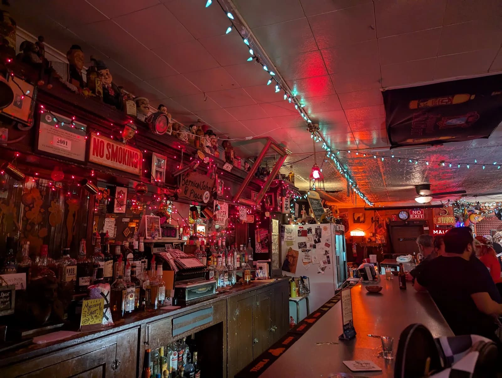 Bernice's Tavern photo 2